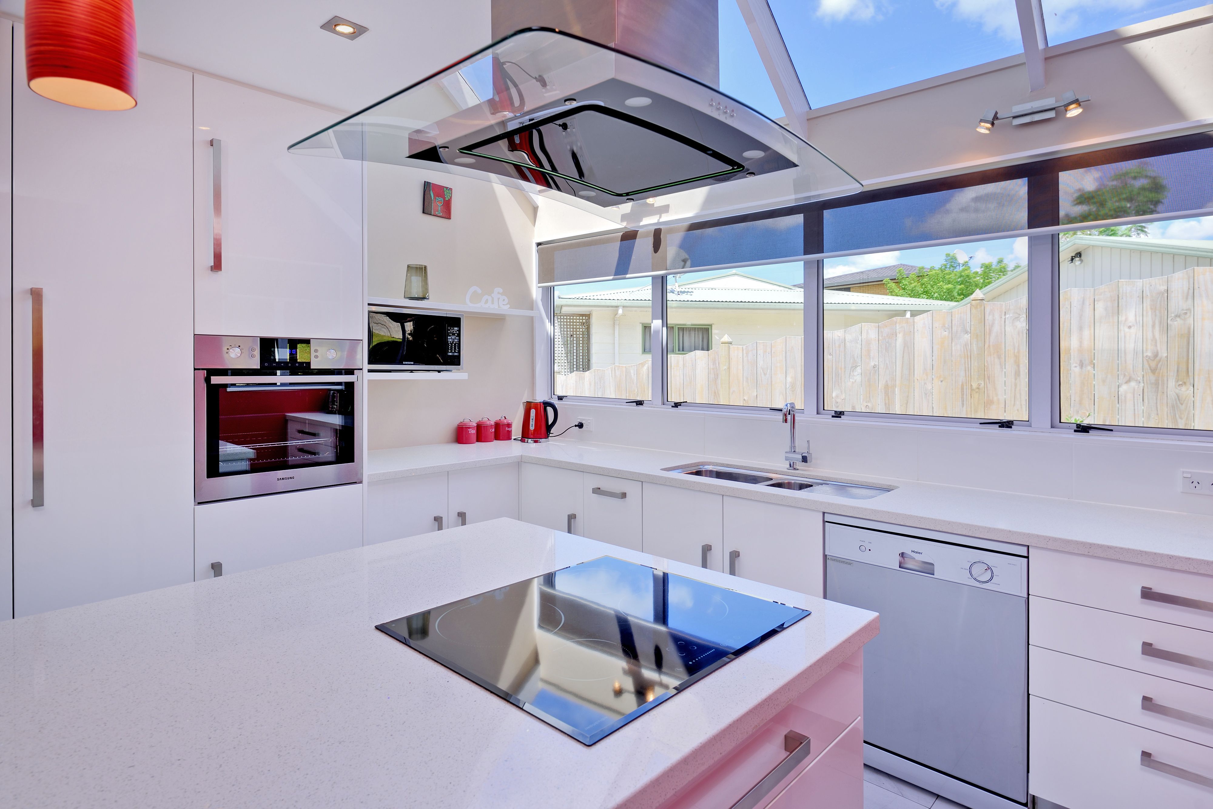 39 Polkinghorne Drive, Manly, Rodney