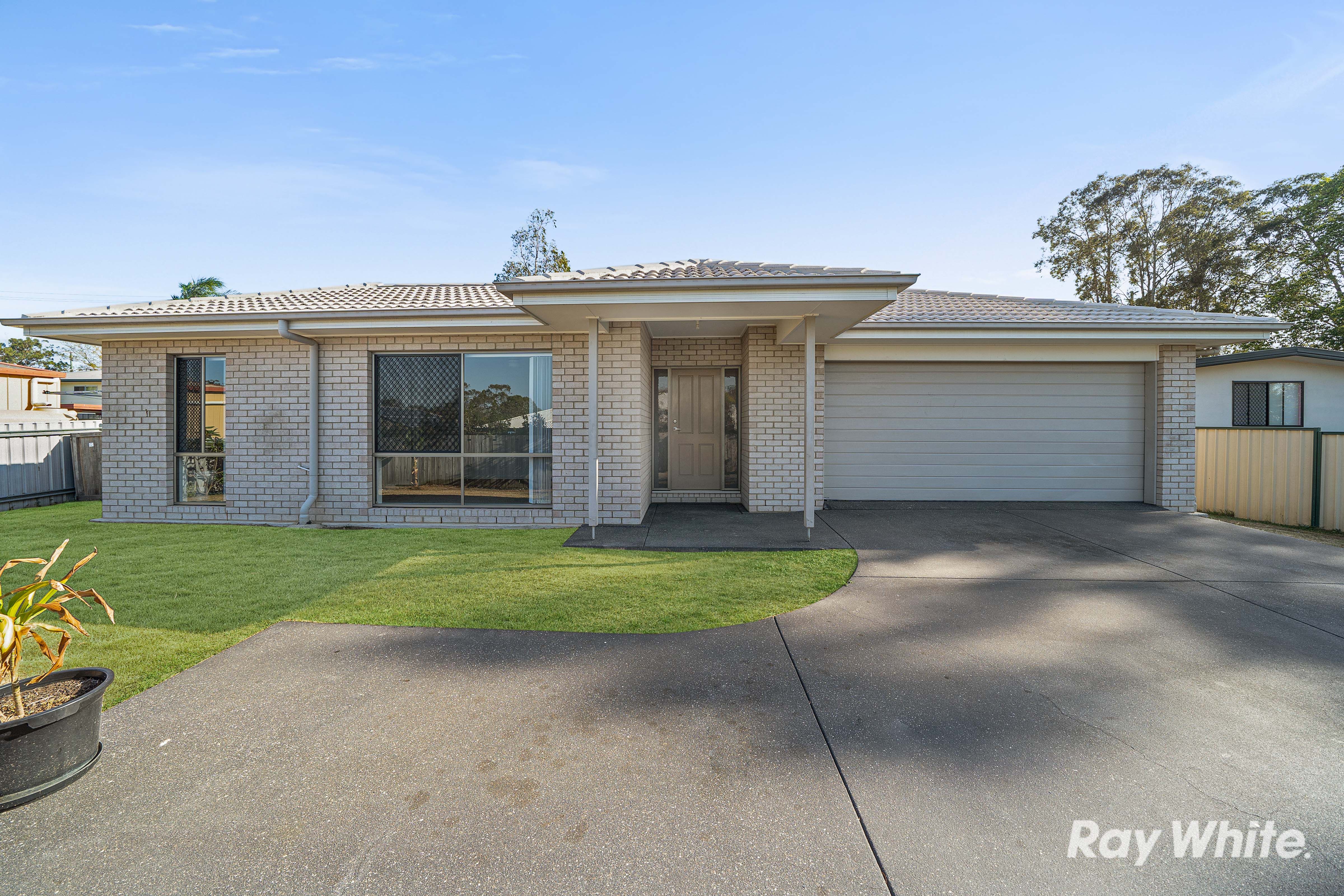 6A Robur Street, Marsden, QLD 4132