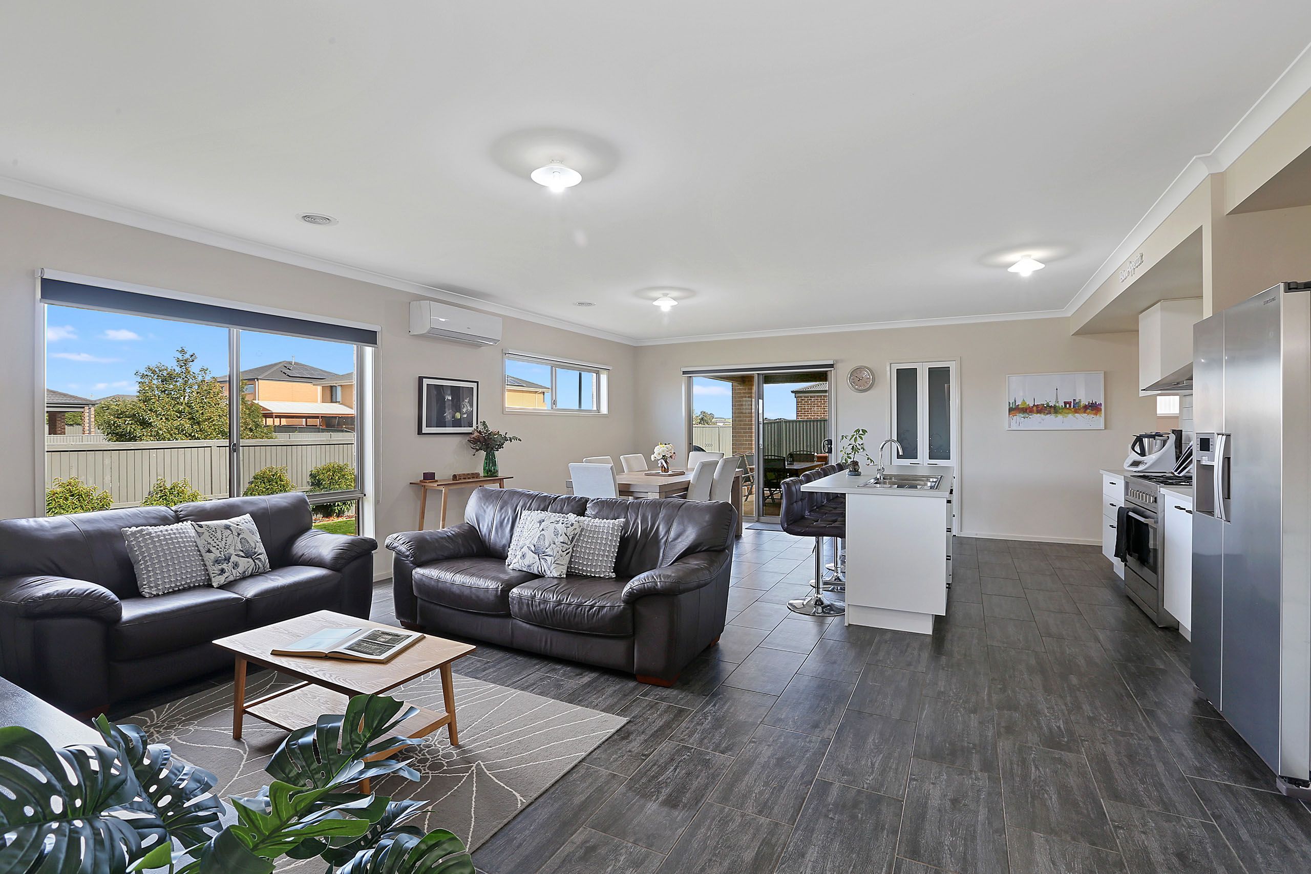 1 Jabiru Court, Lara, VIC 3212