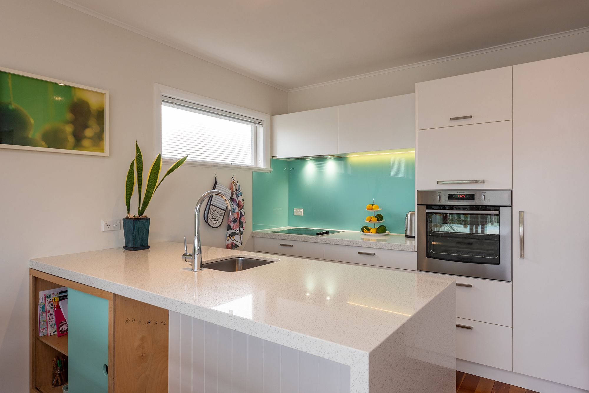 16 Lyndfield Lane, Newlands, Wellington City