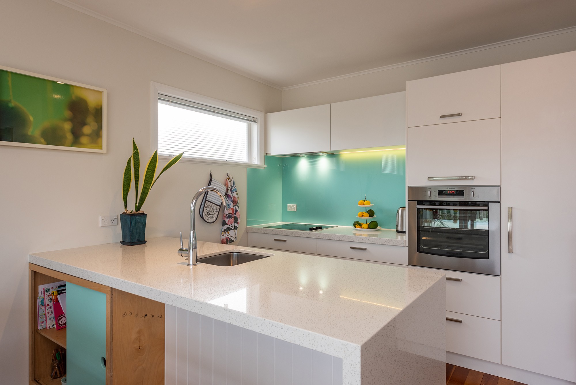 16 Lyndfield Lane, Newlands, Wellington City