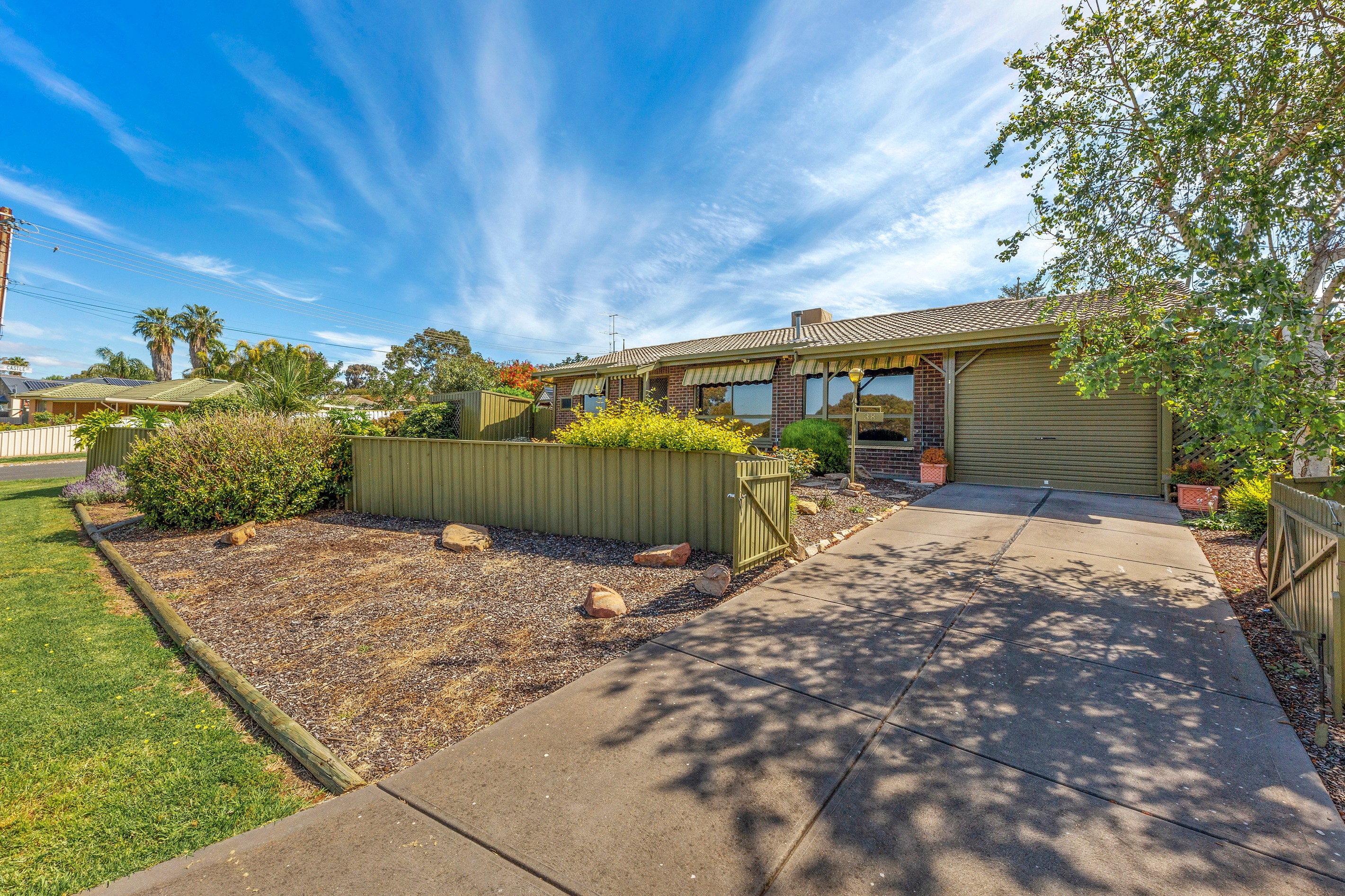 38 Castle Street, Modbury, SA 5092