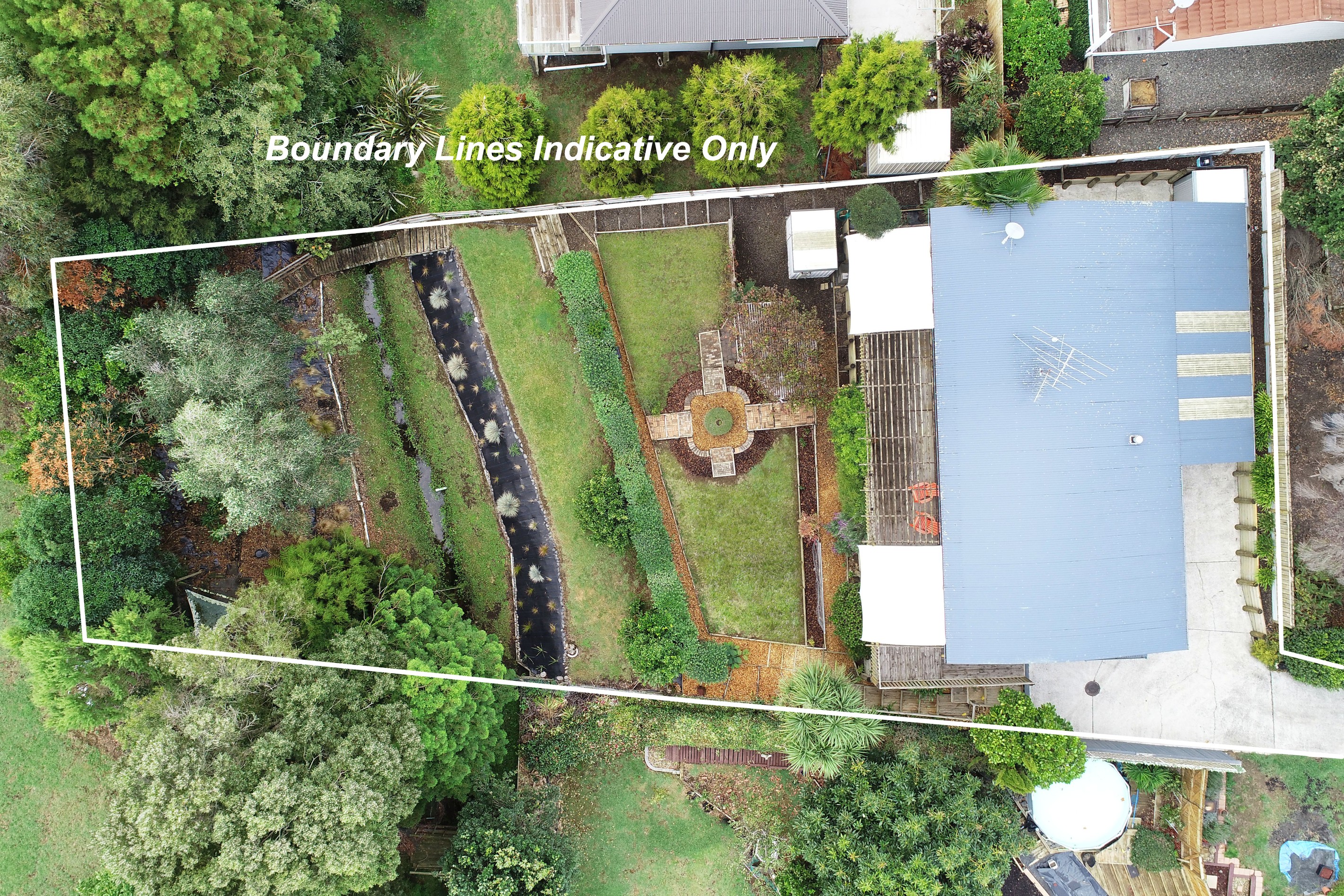 42a Elizabeth Street, Tuakau, Franklin