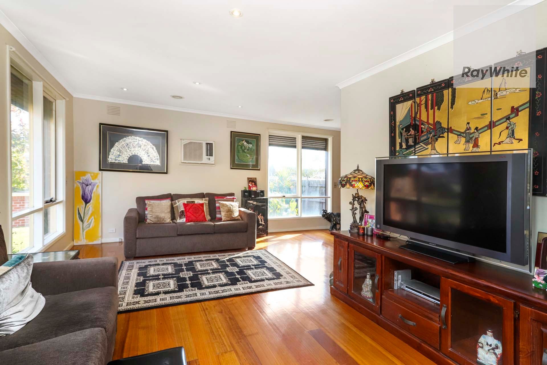 240 Carrick Drive, Gladstone Park, VIC 3043