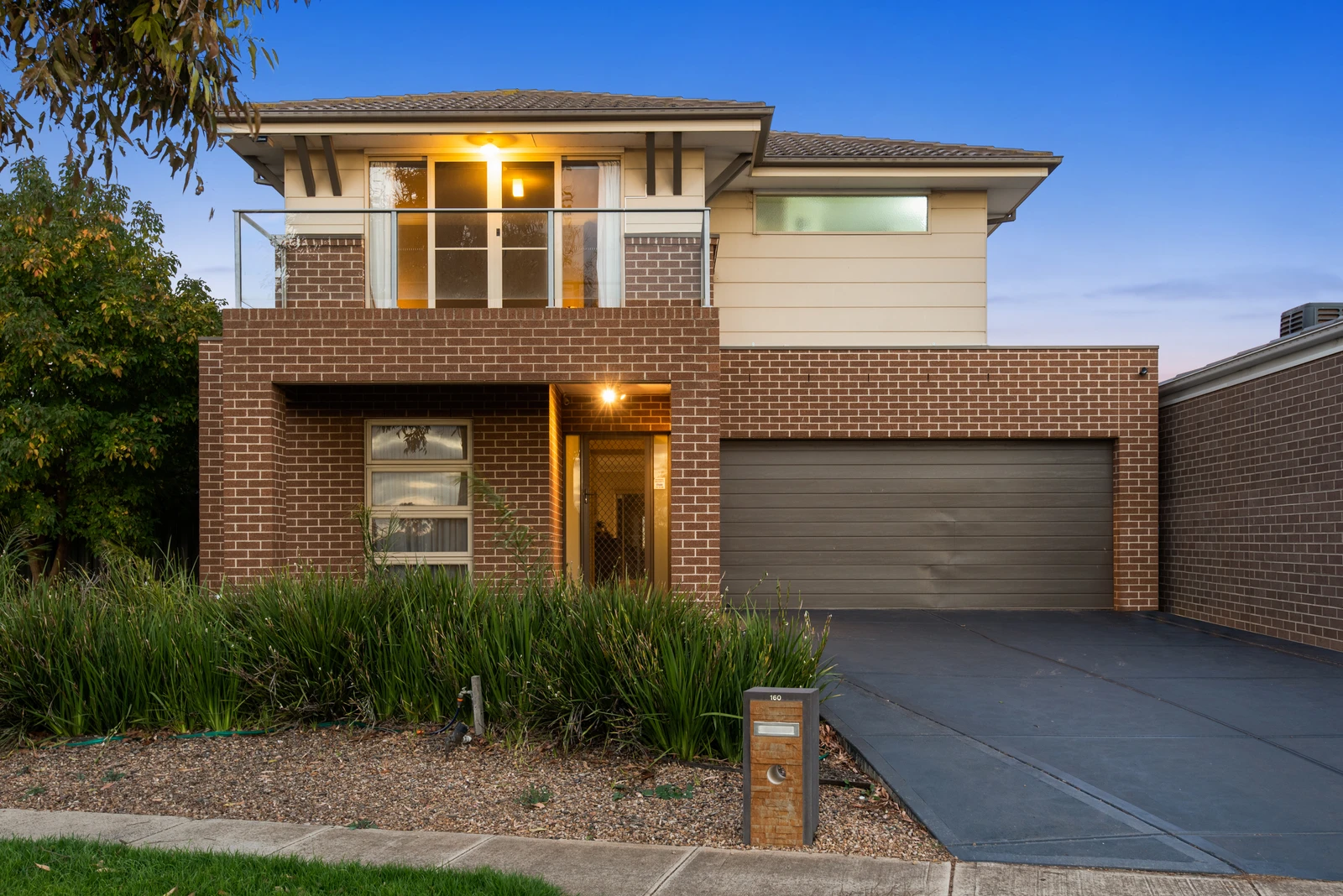 160 Riversdale Drive, Tarneit, VIC 3029