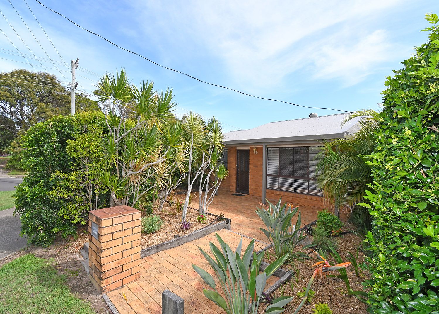 2 Bruce Street, Torquay, QLD 4655