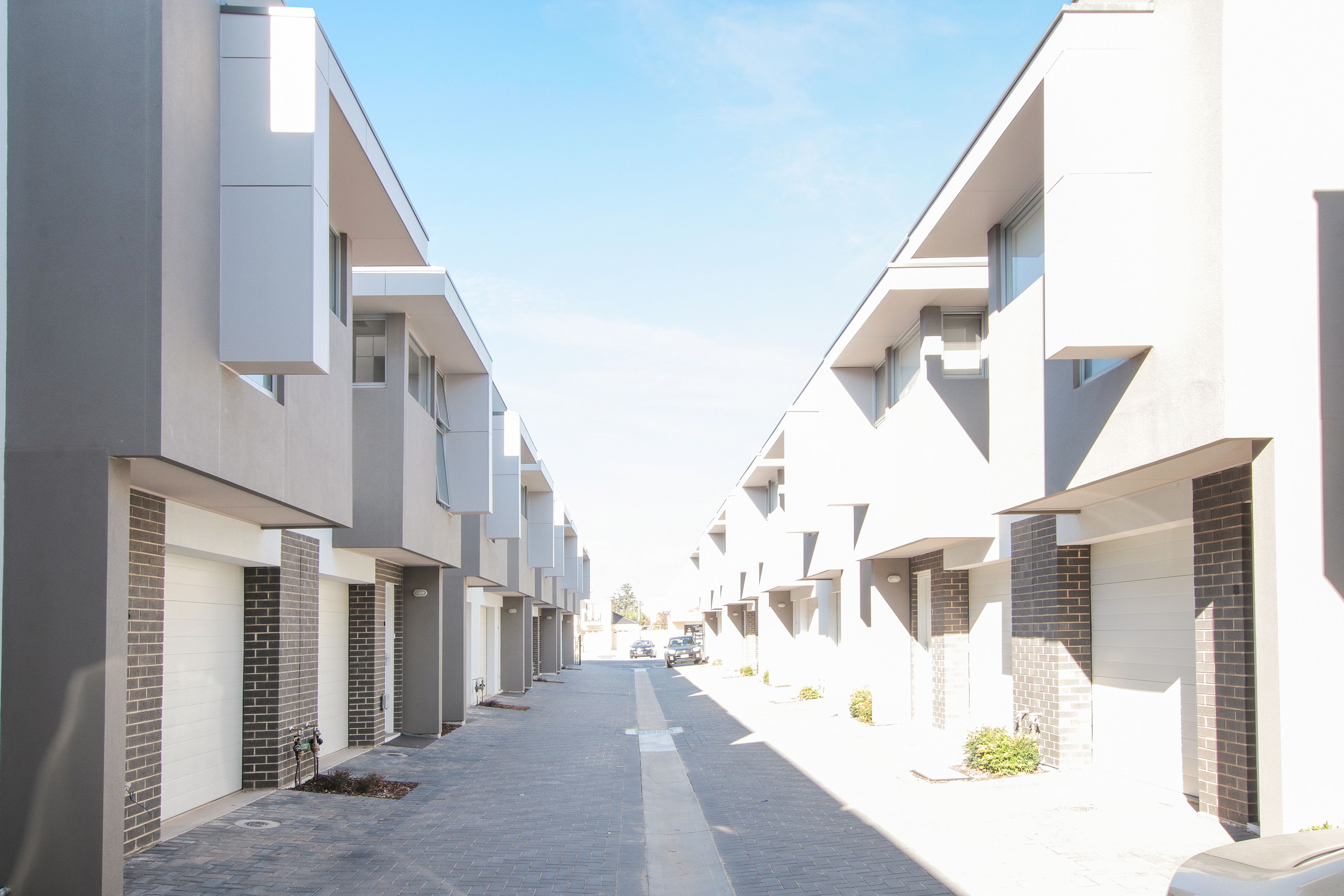 13/422-426 Torrens Road, Kilkenny, SA 5009