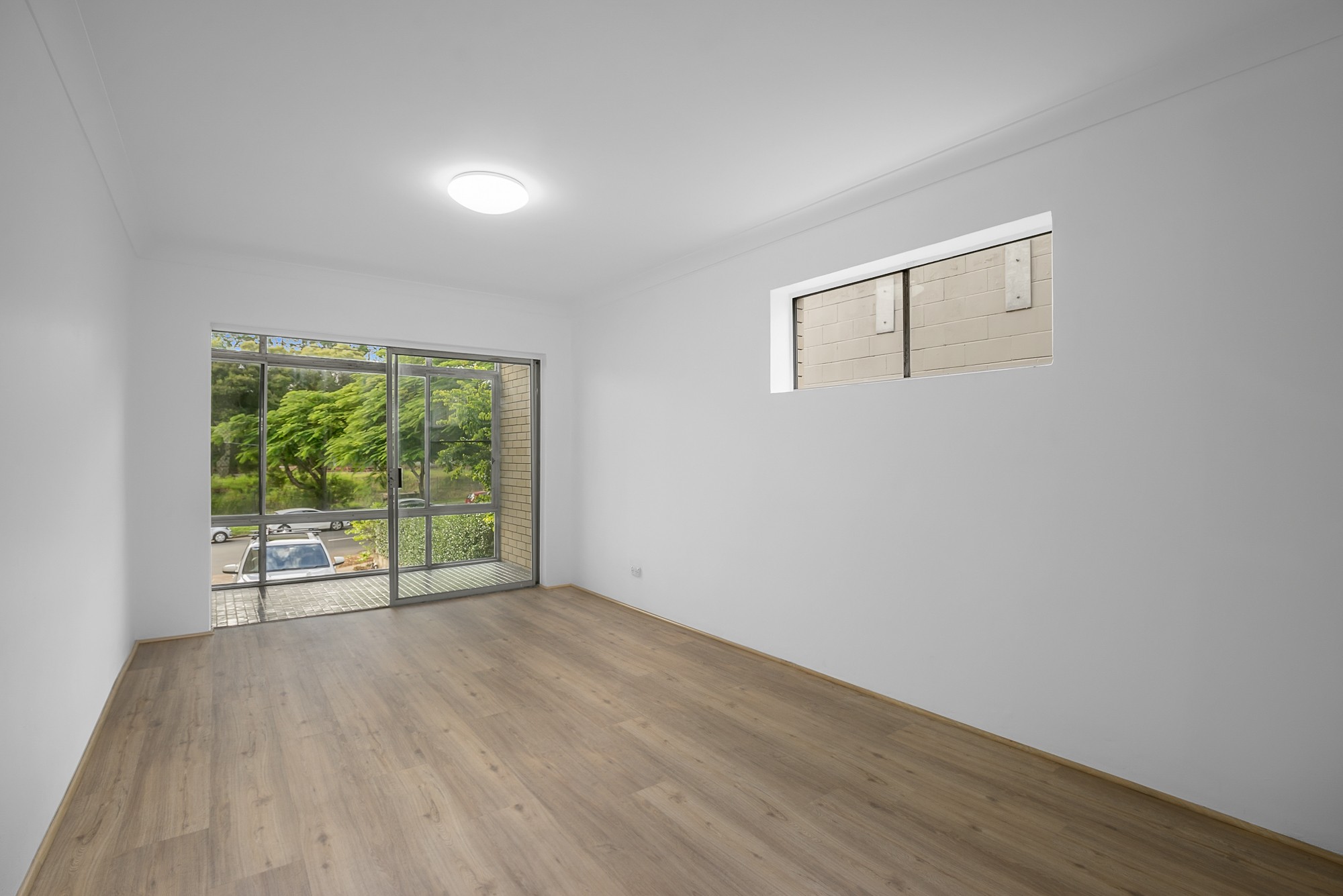1/73 Honour Avenue, Chelmer, QLD 4068