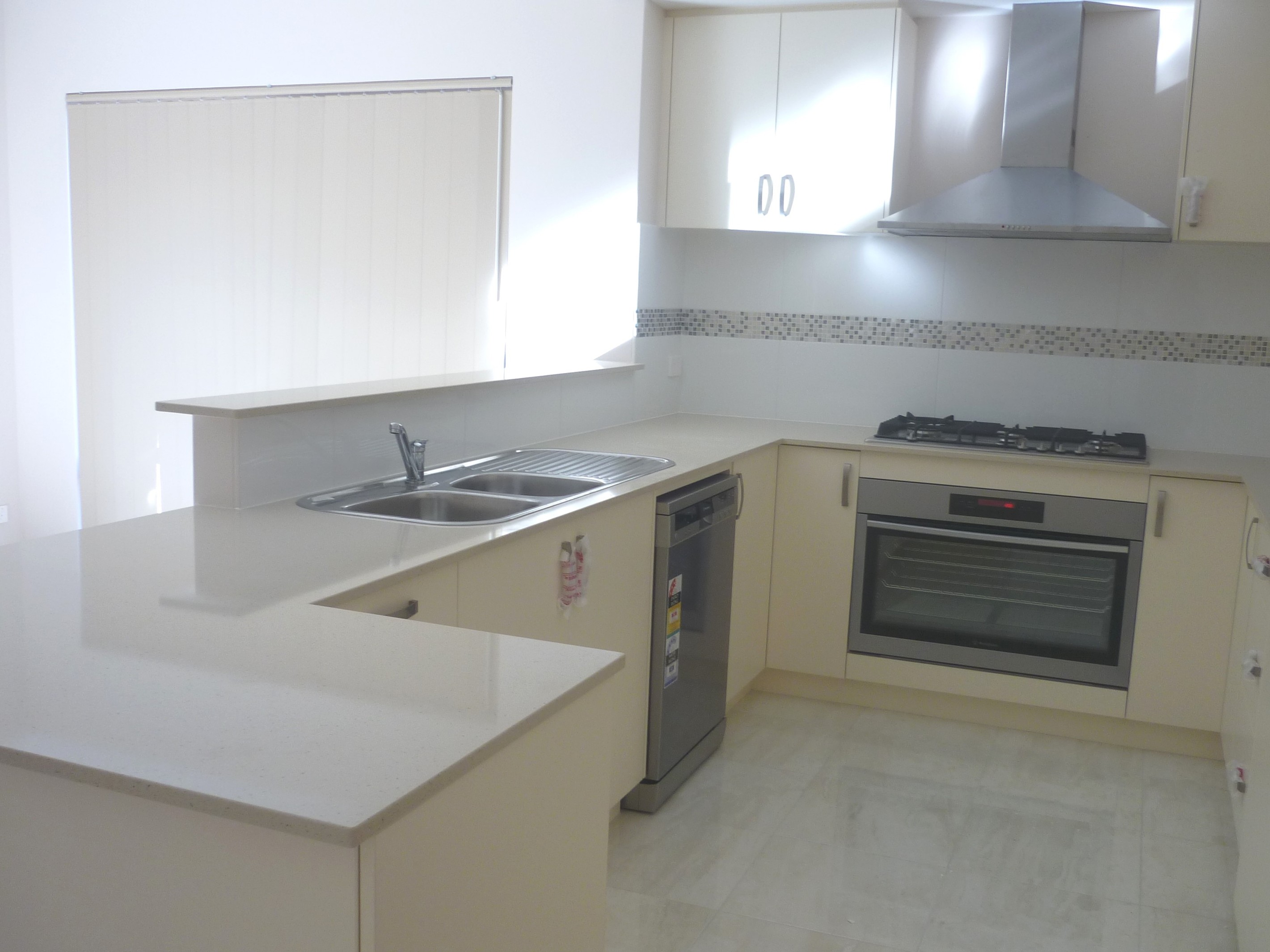 1/46 Gurney Road, Spearwood, WA 6163