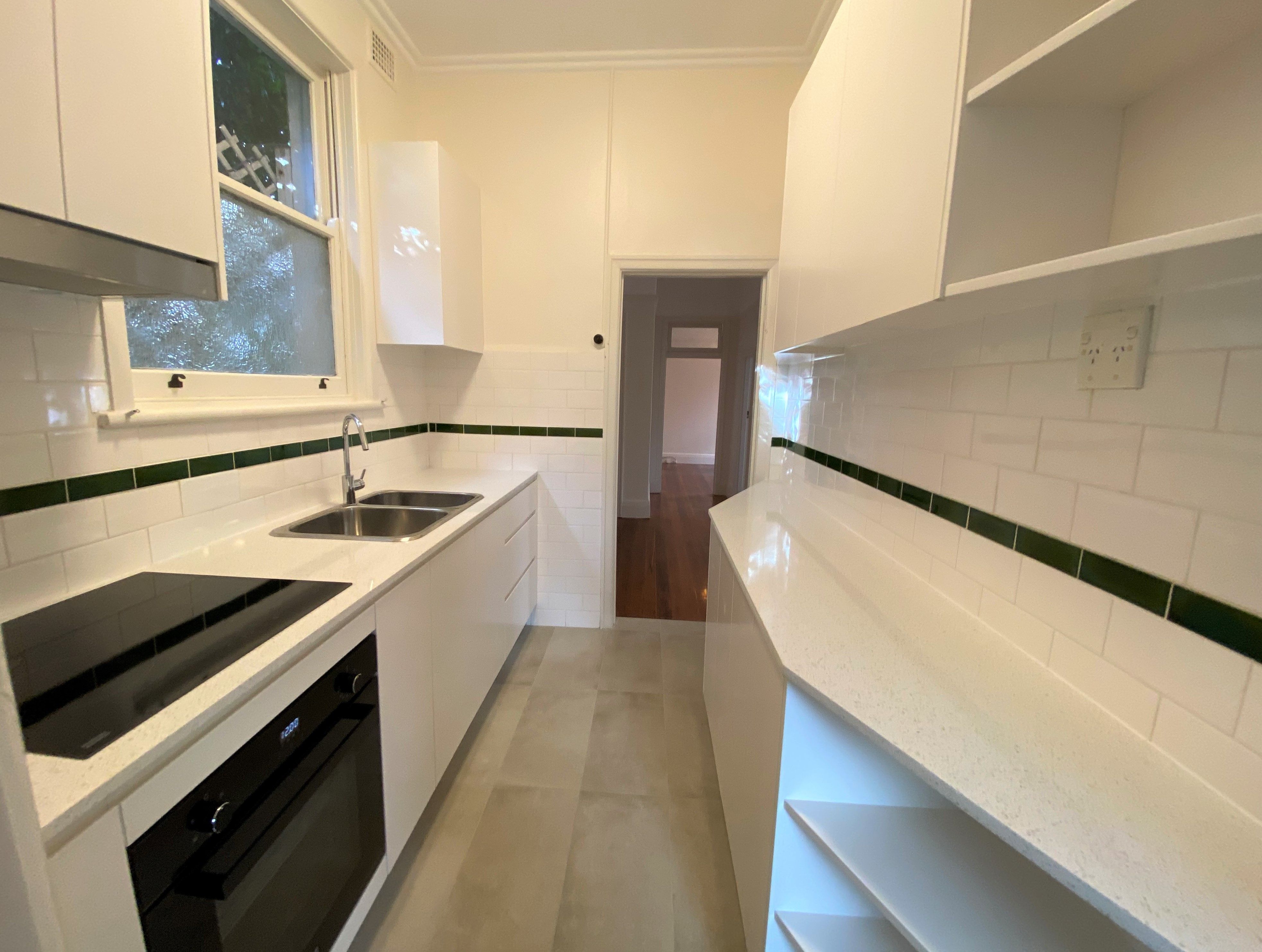 32a Charles Street, Petersham, NSW 2049