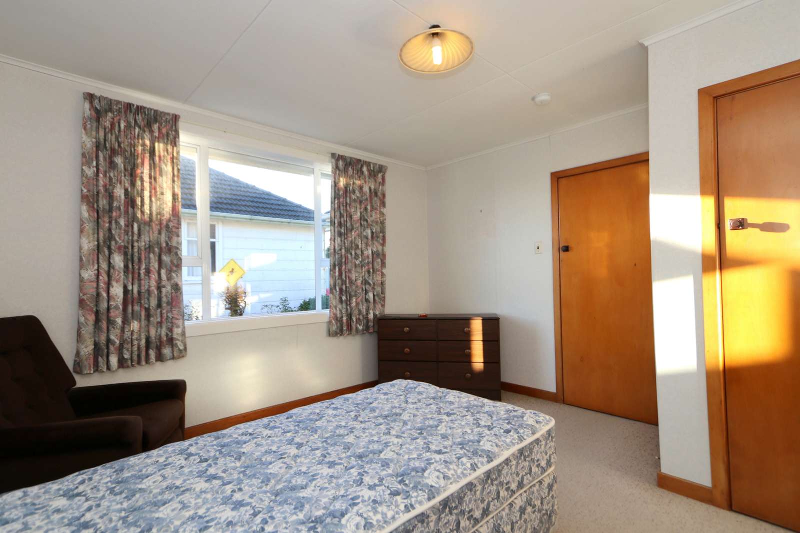 79 Lithgow Street, Glengarry, Invercargill Real Estate Ray White