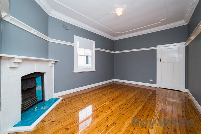 15 Gordon Street, Mayfield, NSW 2304