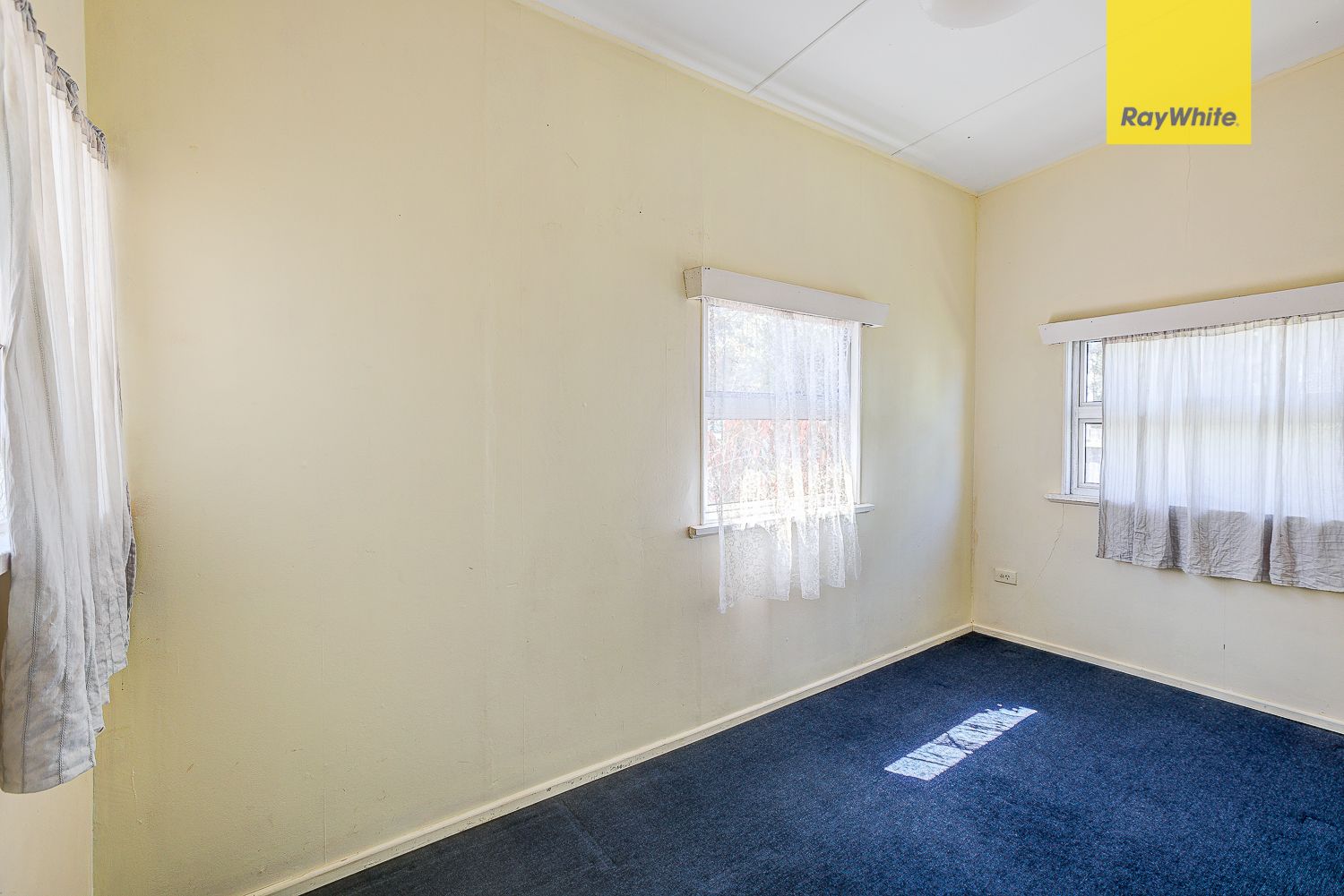 48 Thomson Avenue, Woodridge, QLD 4114