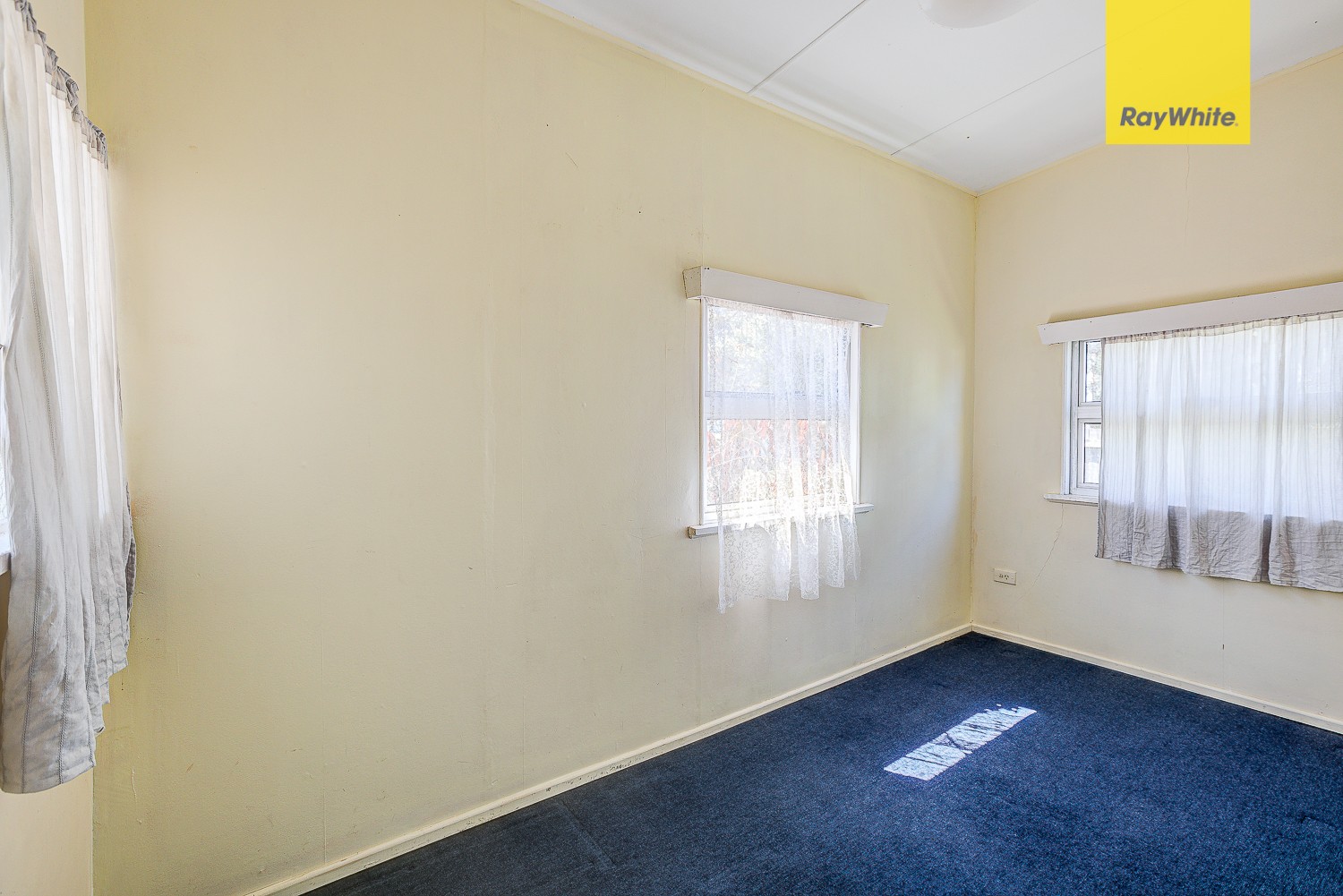 48 Thomson Avenue, Woodridge, QLD 4114