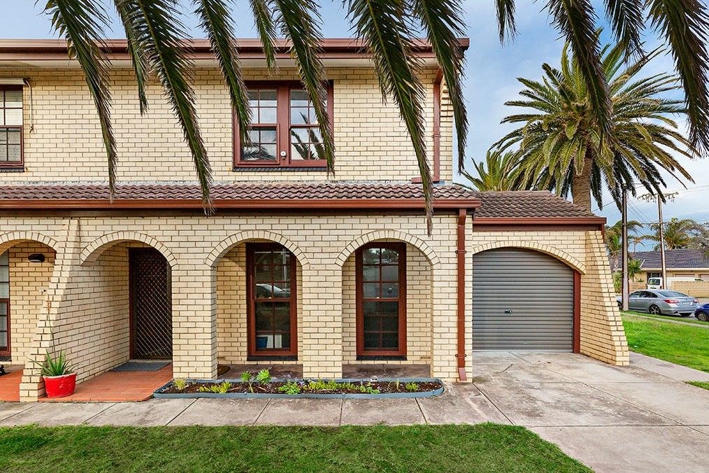 4/32 Military Road, West Beach, SA 5024