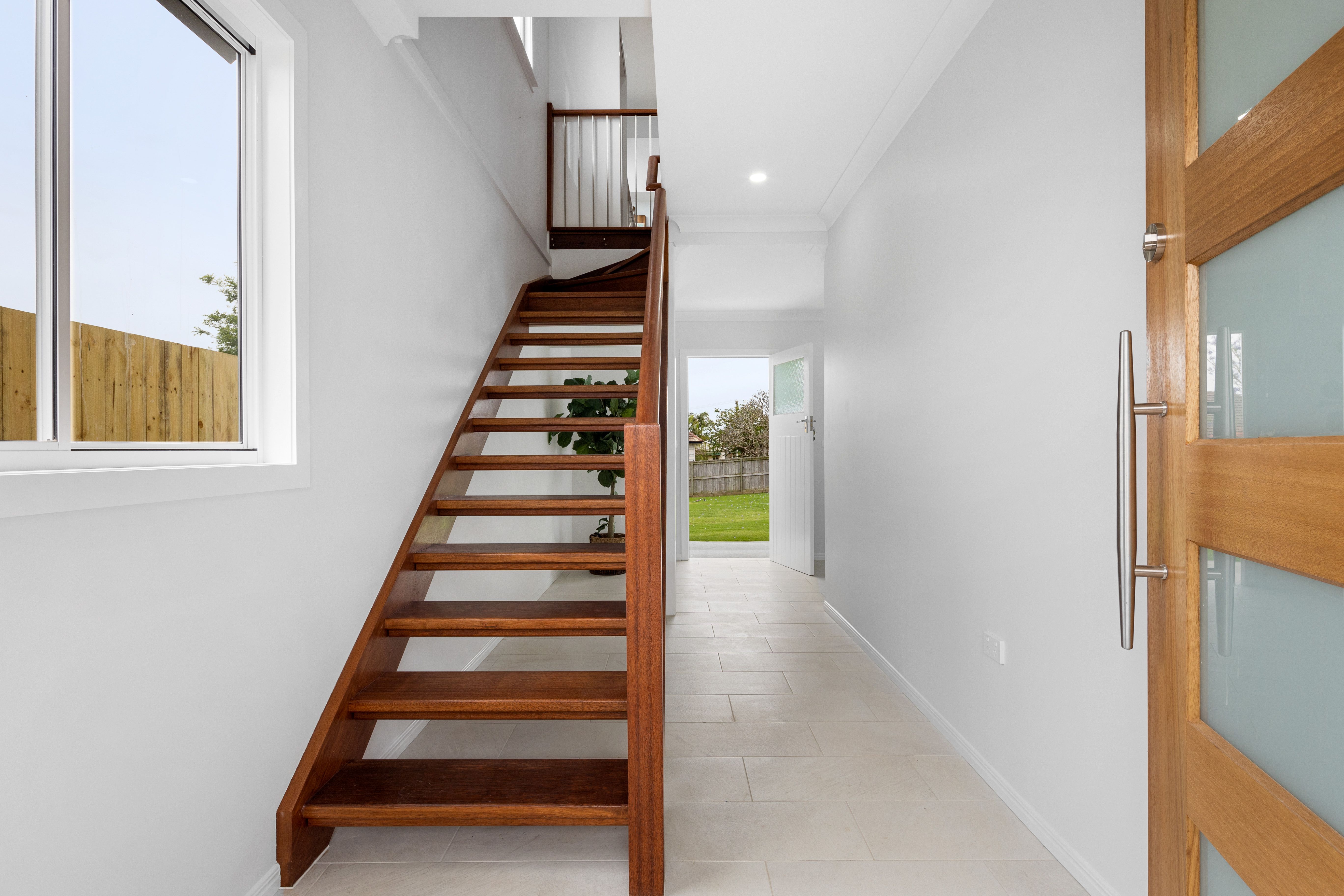 15 Goss Road, Virginia, QLD 4014