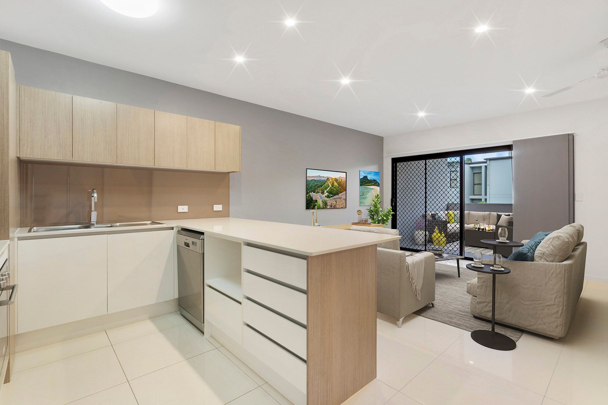 11 Lindwall Street, Upper Mount Gravatt QLD 4122