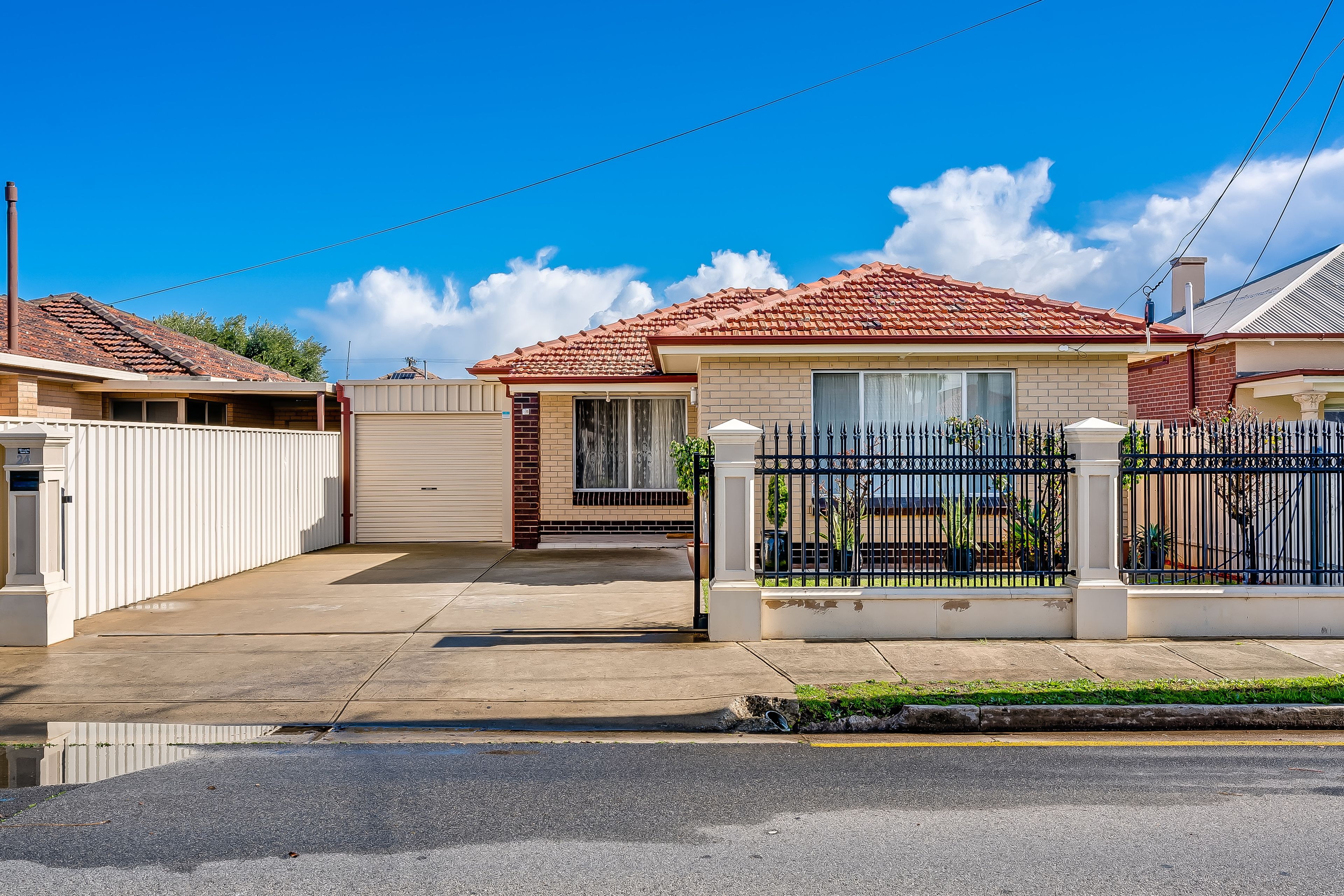 24 Avro Avenue, Hendon, SA 5014