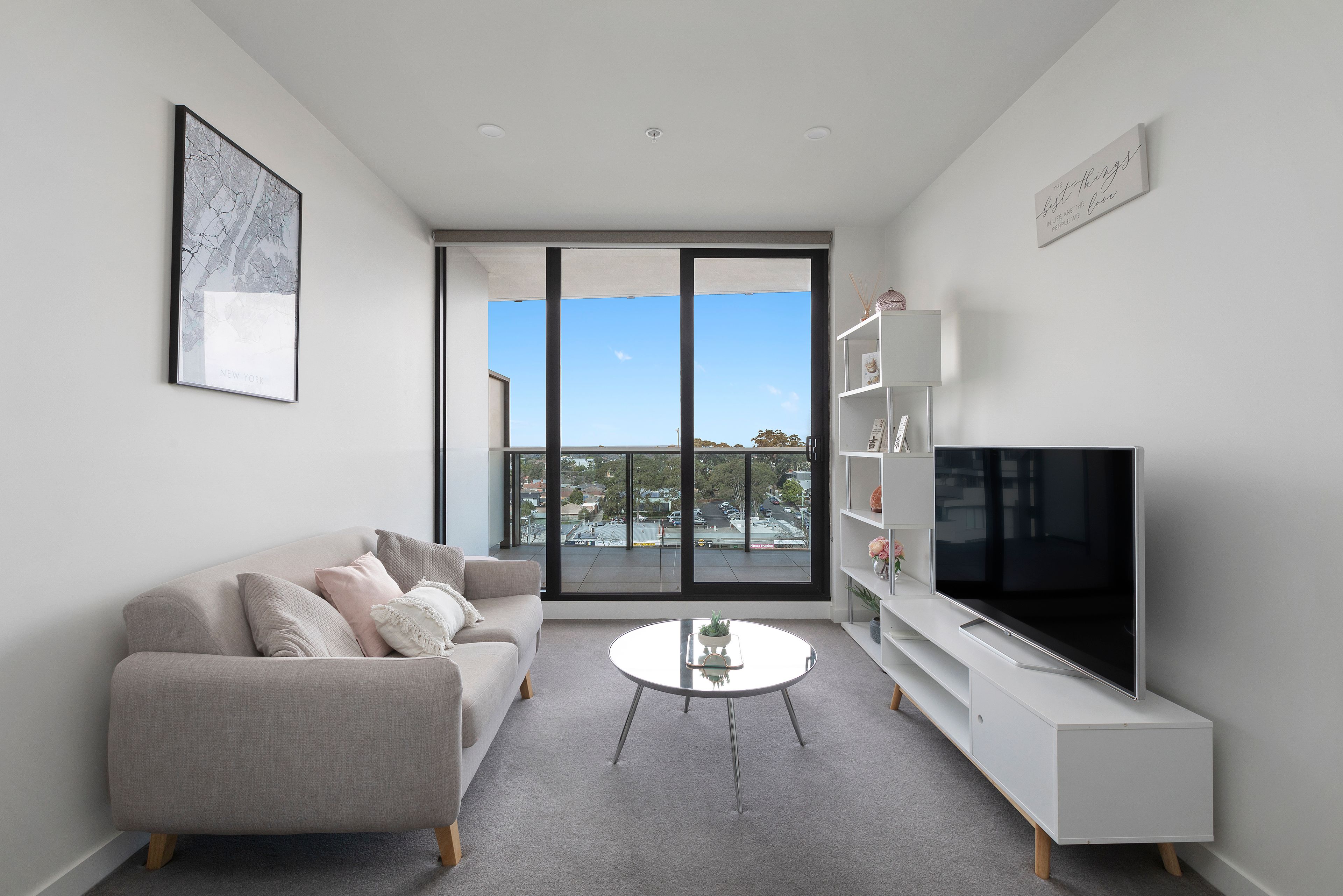 625/8 Railway Road, Cheltenham, VIC 3192