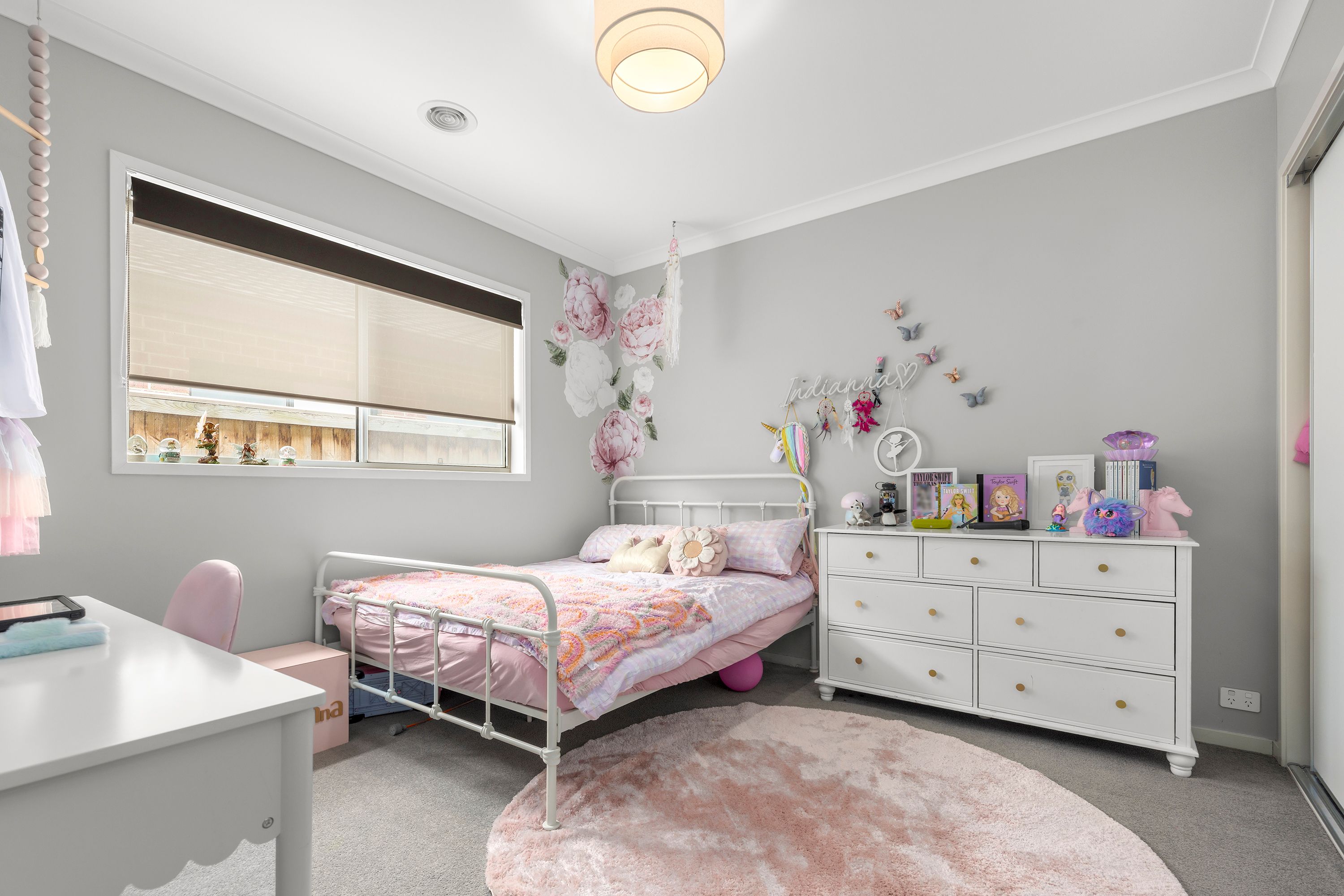 5 Hackberry Close, Lara, VIC 3212 House for Sale Ray White Lara