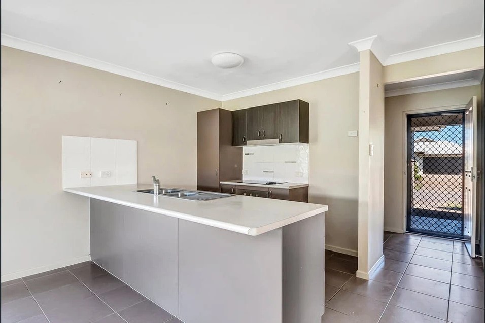 5 Murrindindi Way, Deeragun, QLD 4818