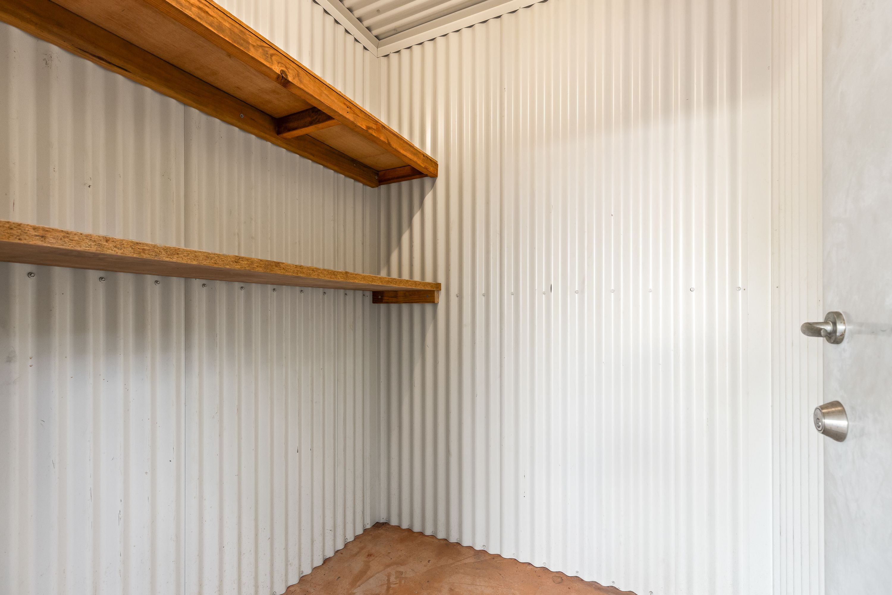 23B Nakamura Avenue — photo 16 of 28
