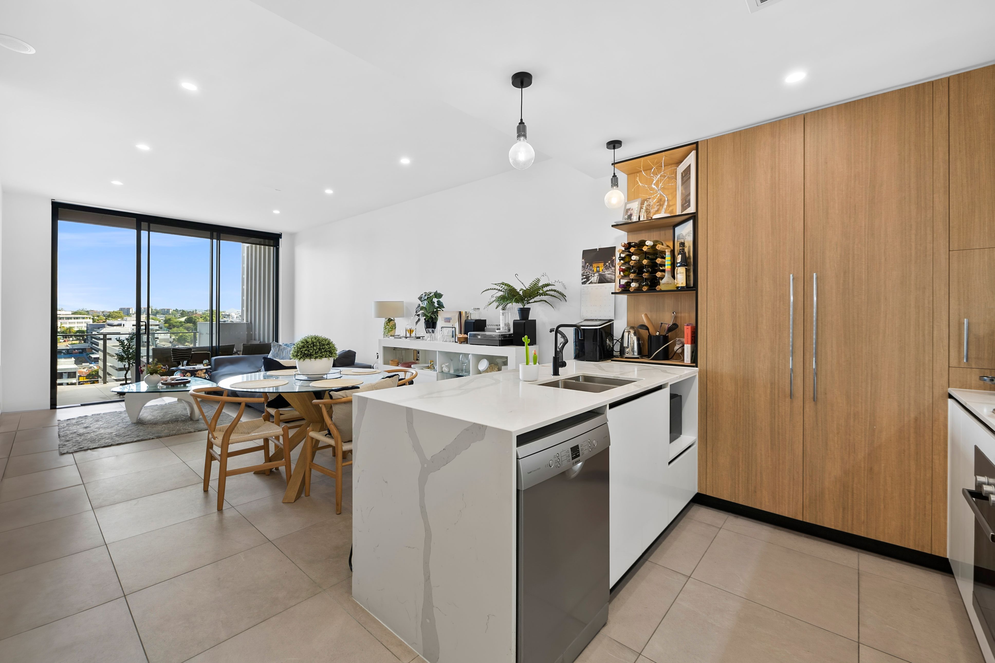 24 Augustus Street, Toowong QLD 4066