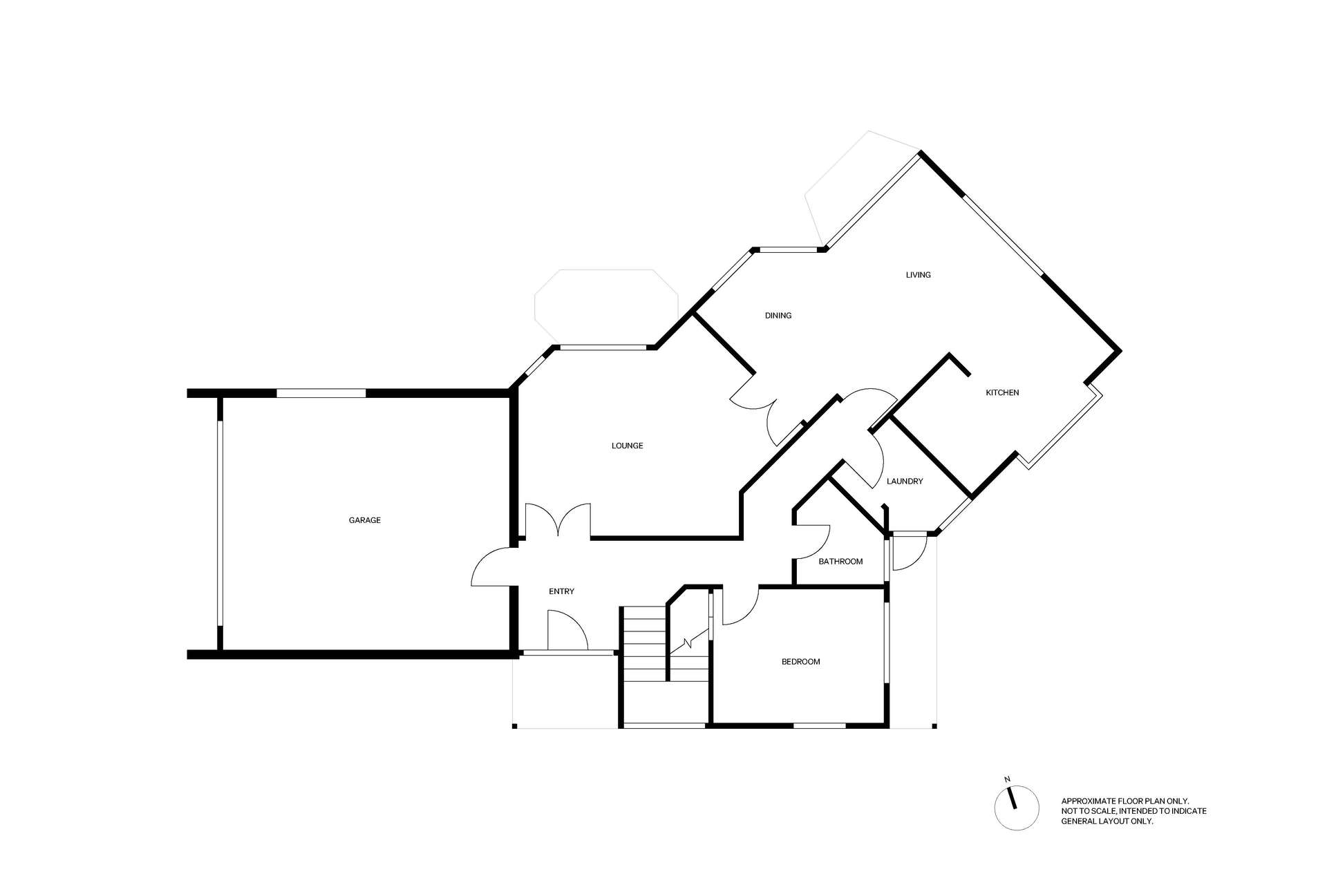82A Withells Road photo 46
