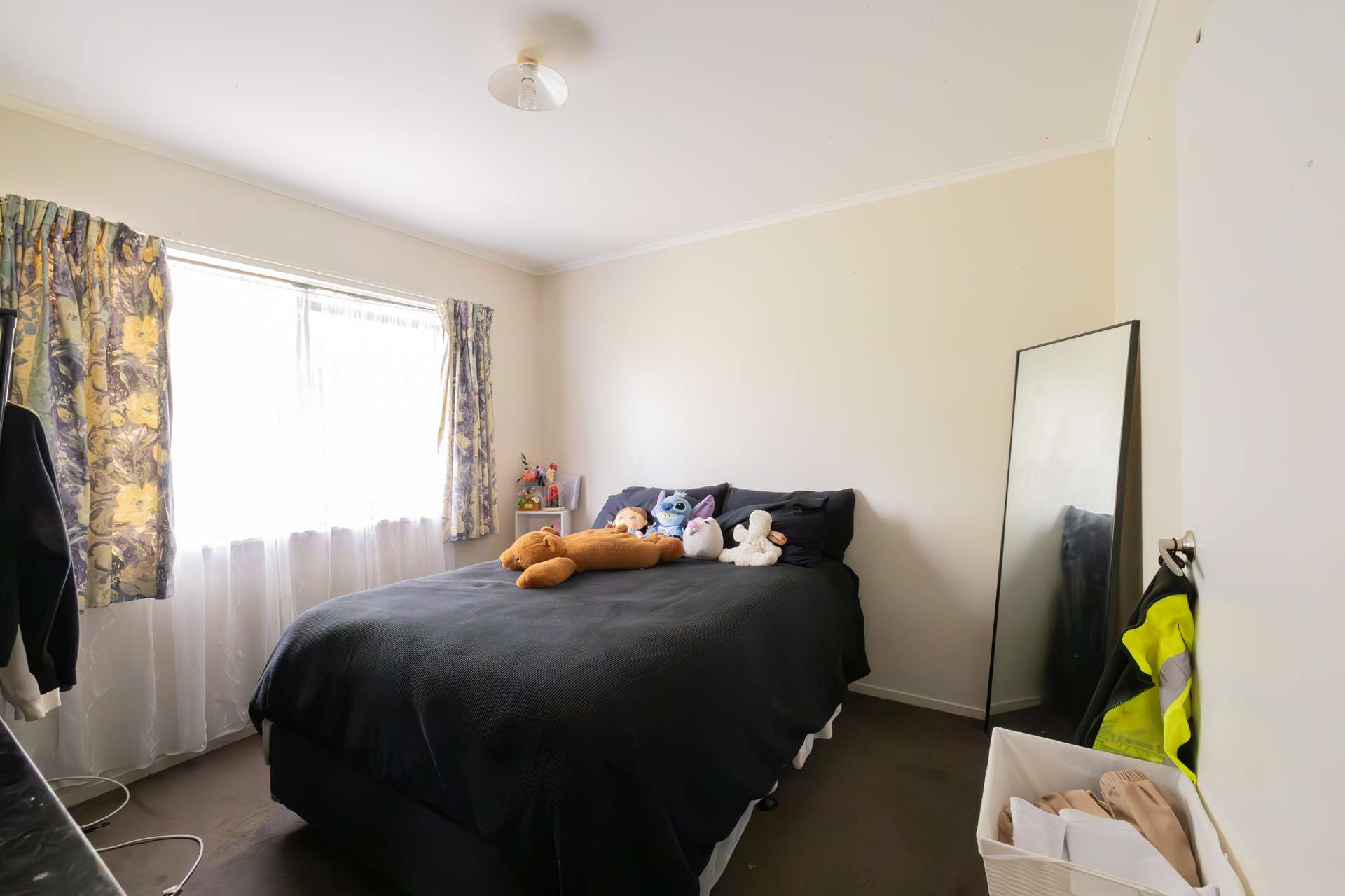 36A Frank Street photo 9
