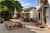 6 Darwin Street photo 21