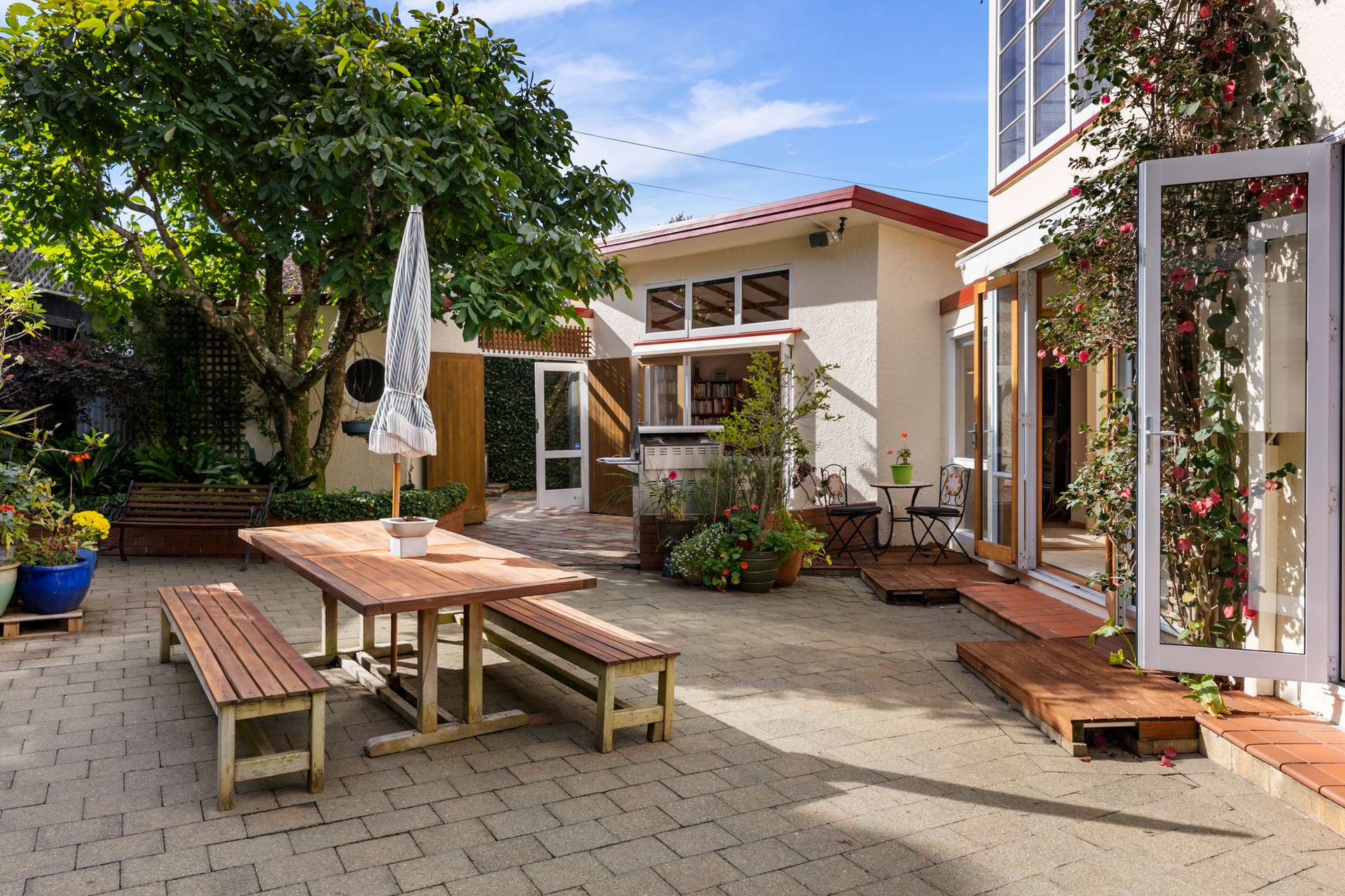 6 Darwin Street photo 21