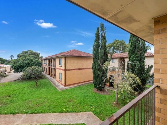 8/113 Commercial Road, Salisbury, SA 5108