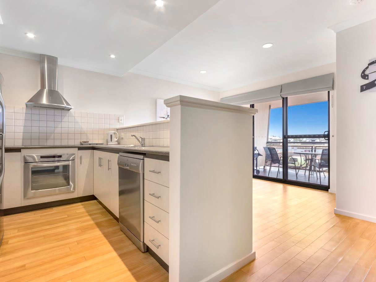 9/11 Wiebbie Hayes Lane, Geraldton, WA 6530