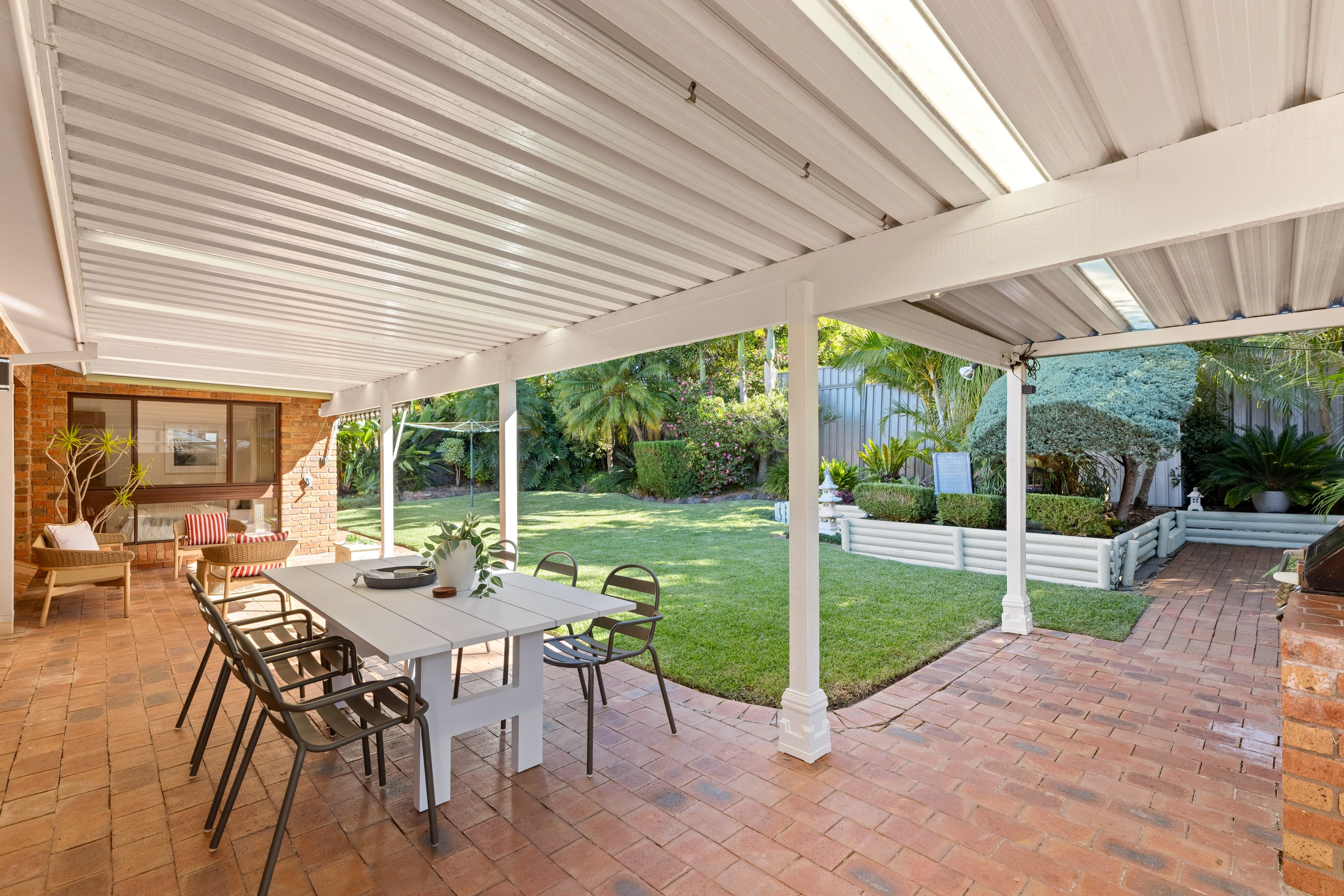 5 Redman Avenue, Illawong, NSW 2234