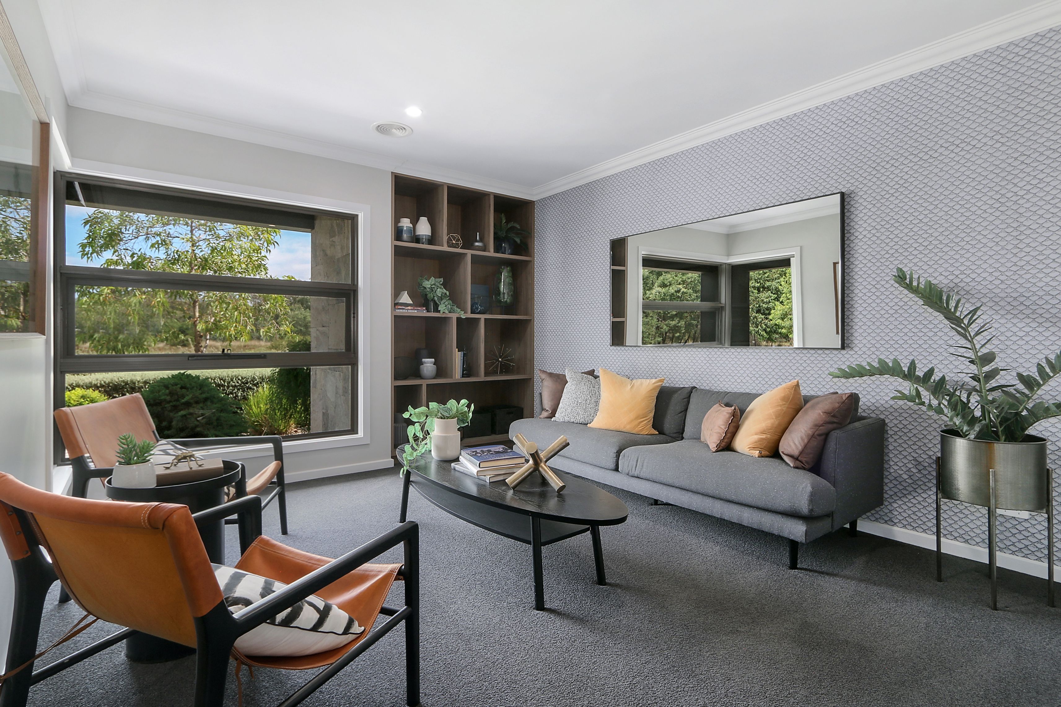 25 Newport Crescent, Thurgoona, NSW 2640
