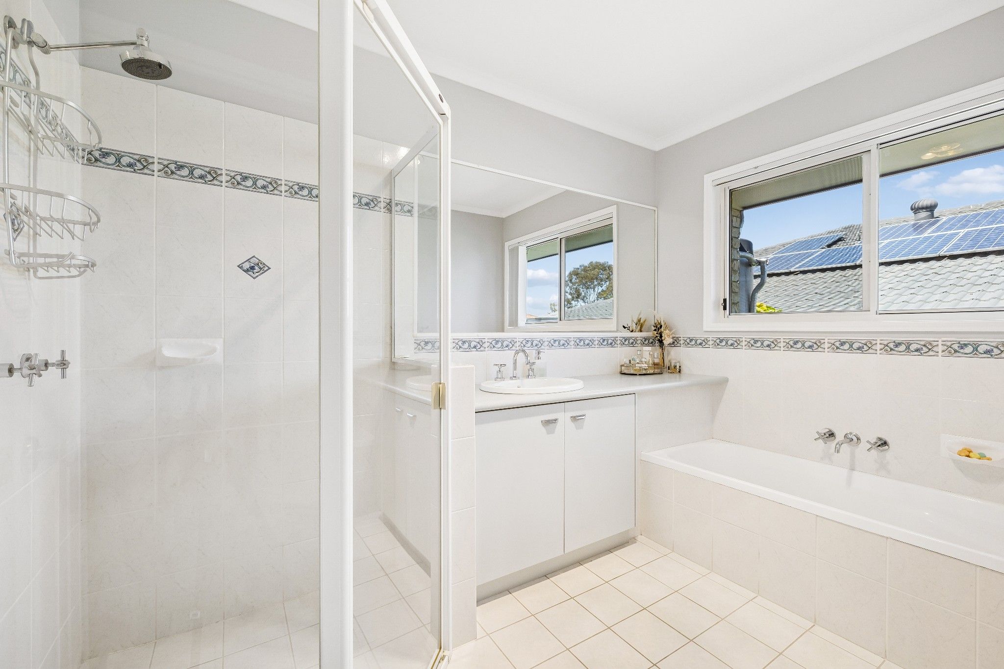 29 Haywal Street — photo 13 of 23