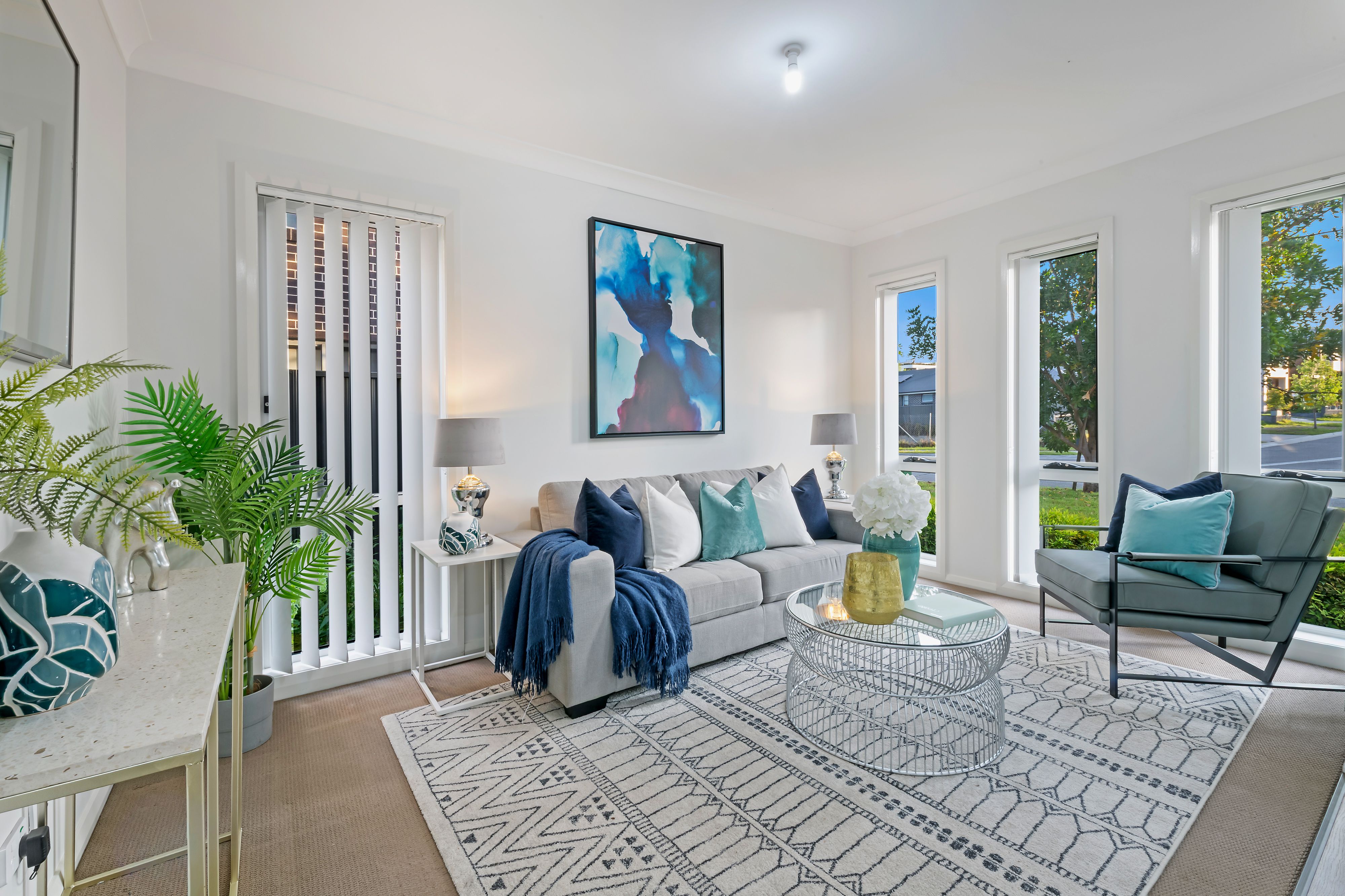 49 Marwan Avenue (Tallawong) — photo 4 of 13