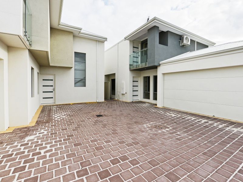 3C Tooting Street, Beckenham WA 6107