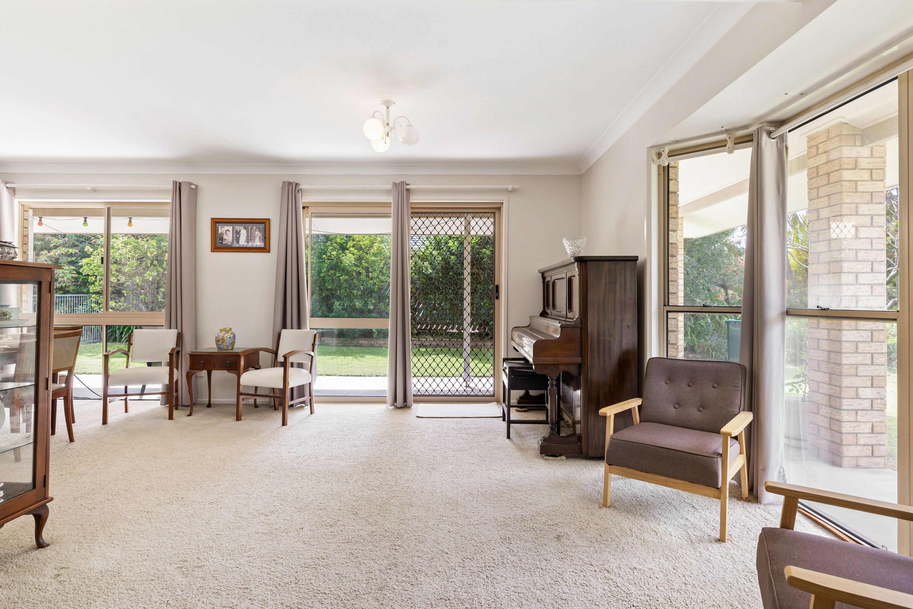 97 Cobalt Street, Keperra, QLD 4054