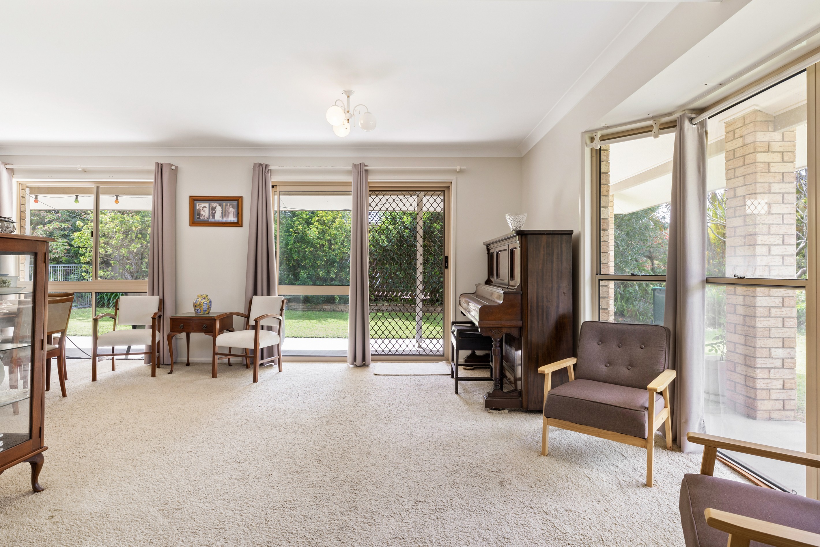 97 Cobalt Street, Keperra, QLD 4054
