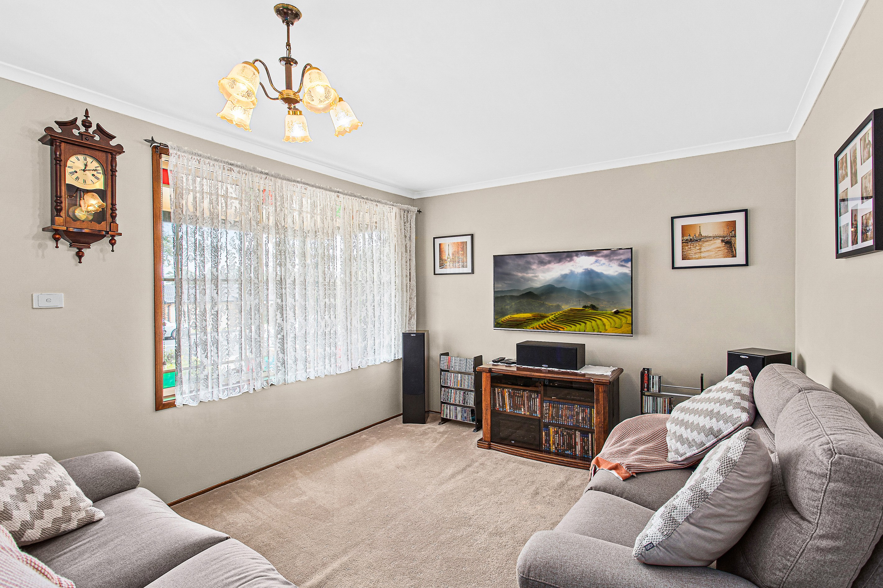 36 Burdekin Drive, Albion Park, NSW 2527