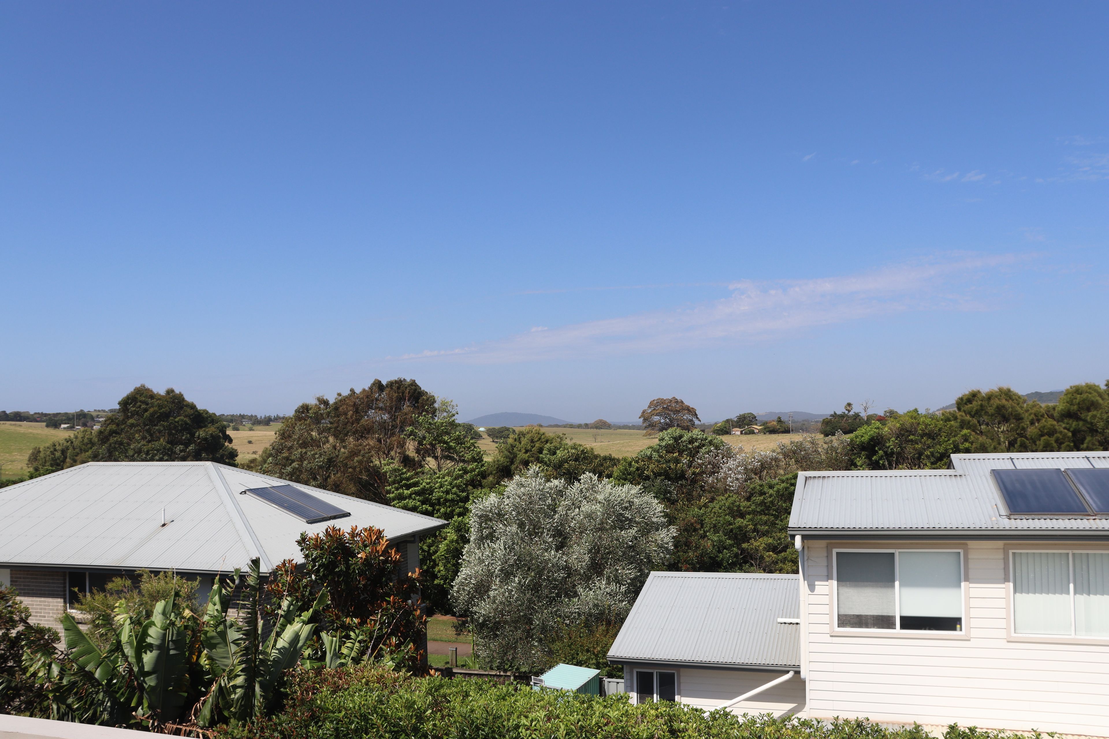 8 Blackwall Street, Gerringong, NSW 2534