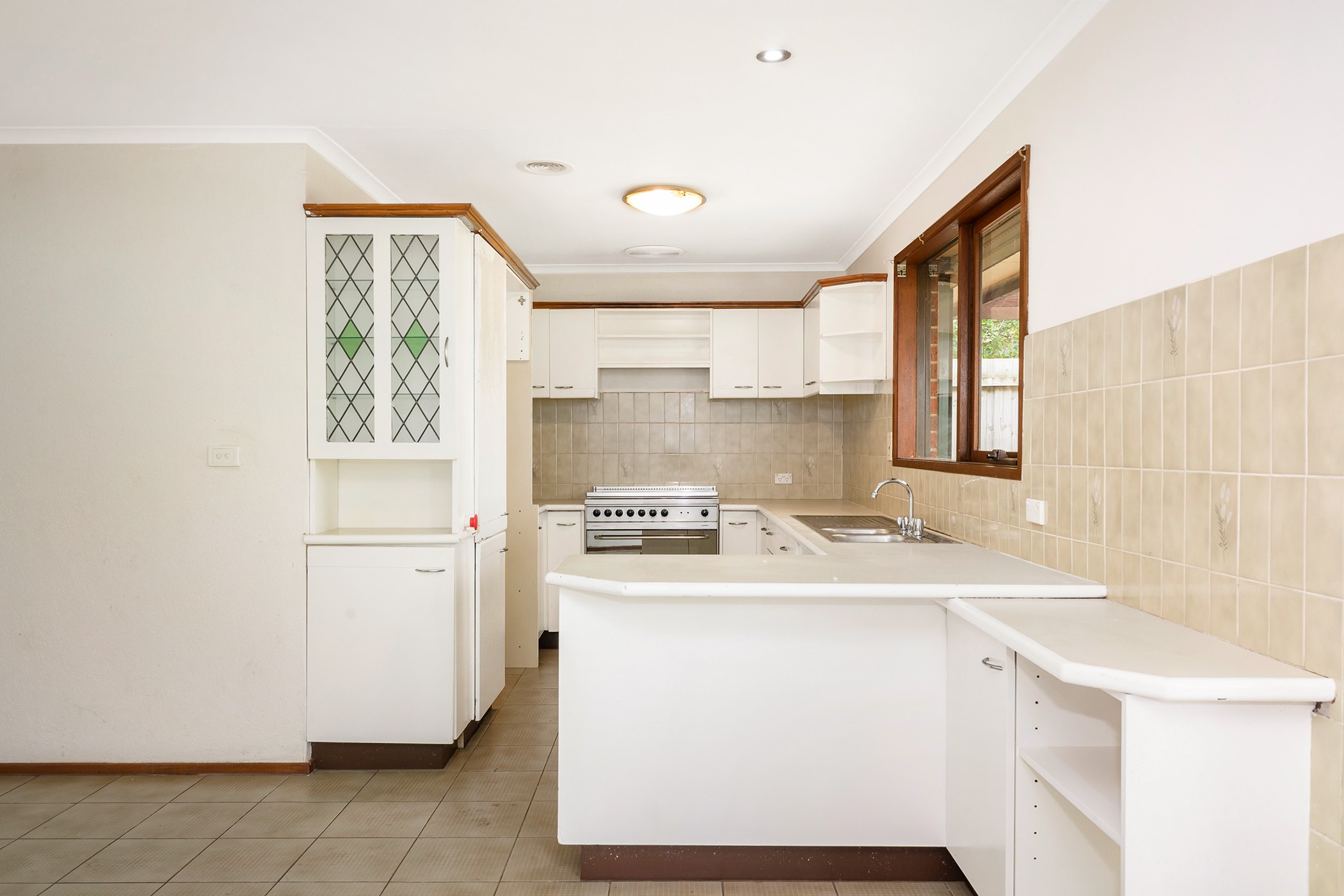 42 Carlisle Drive, Epping, VIC 3076