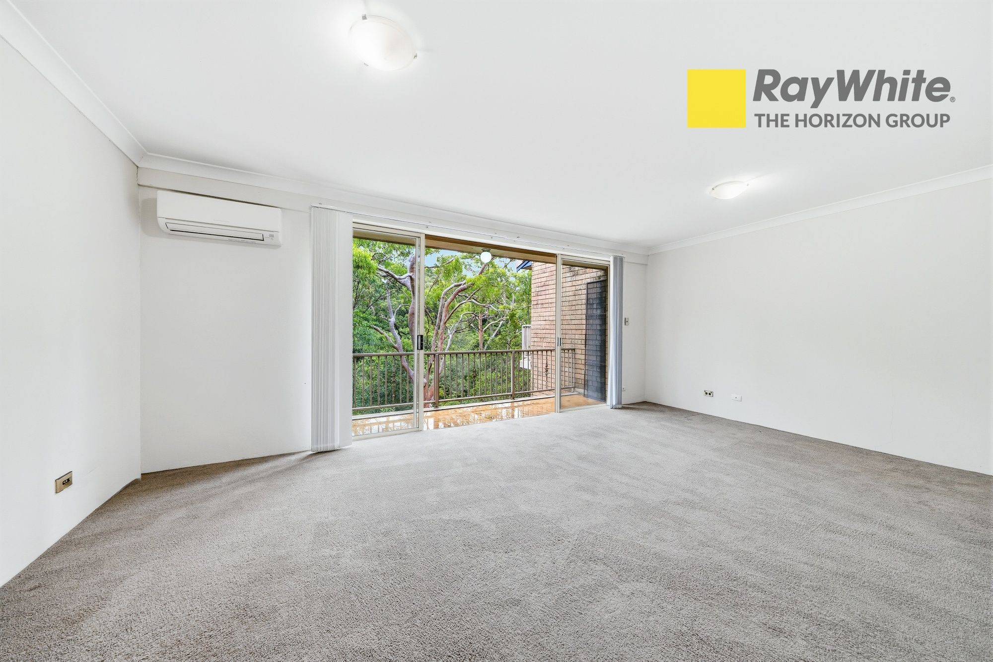 60/106 Crimea Road, Marsfield, NSW 2122