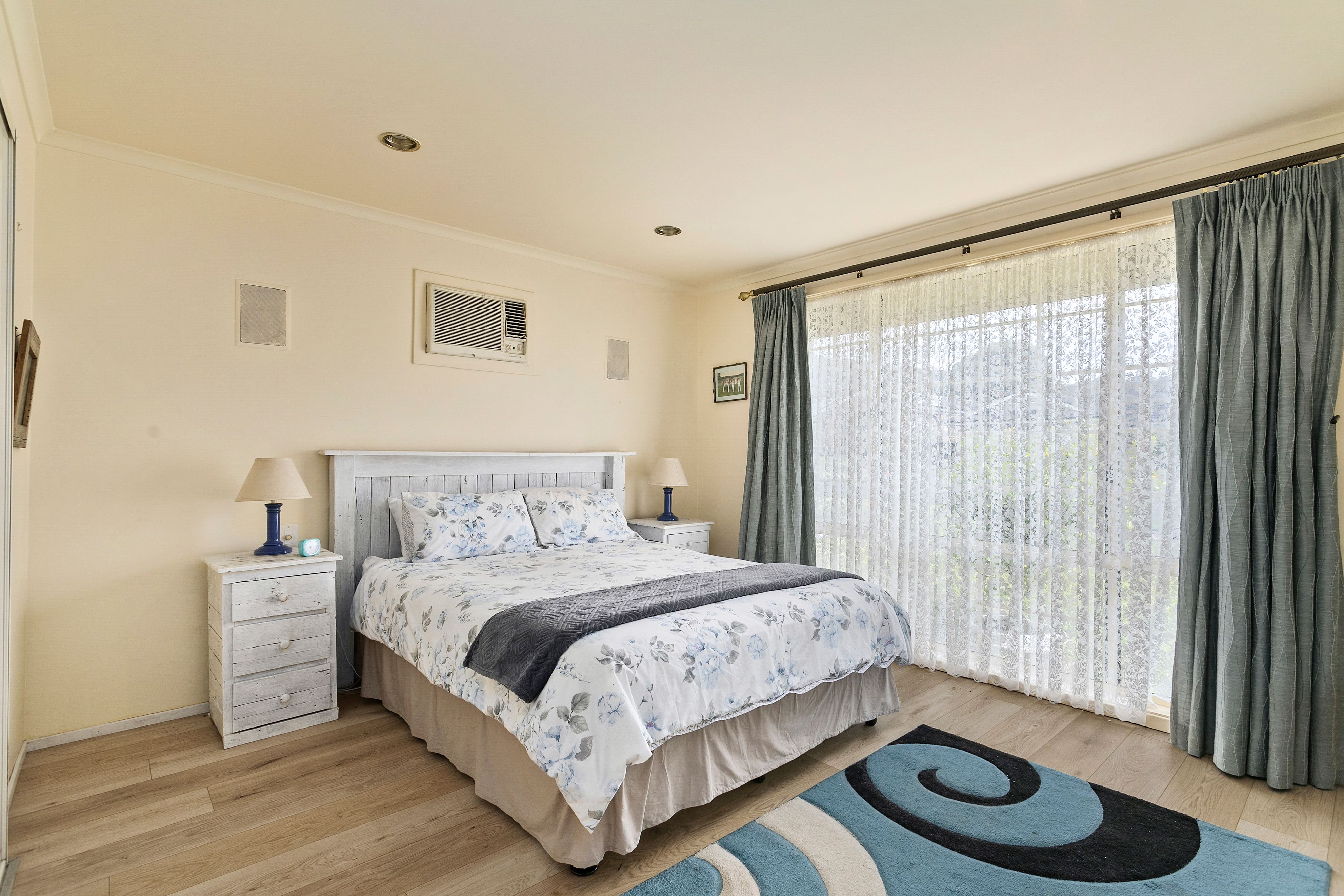 14 Macleay Place — photo 9 of 9