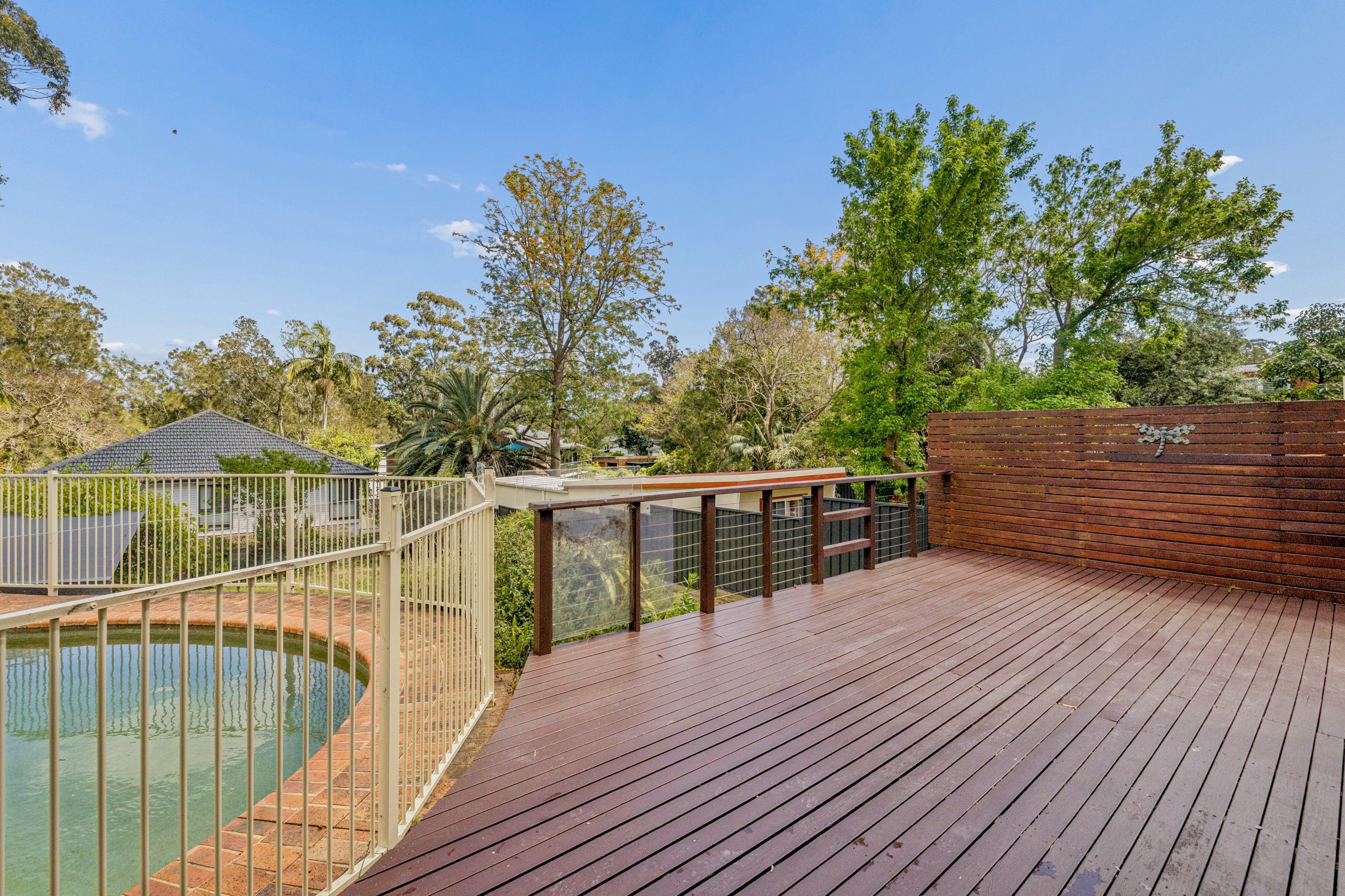 25 Elwin Street — photo 26 of 30