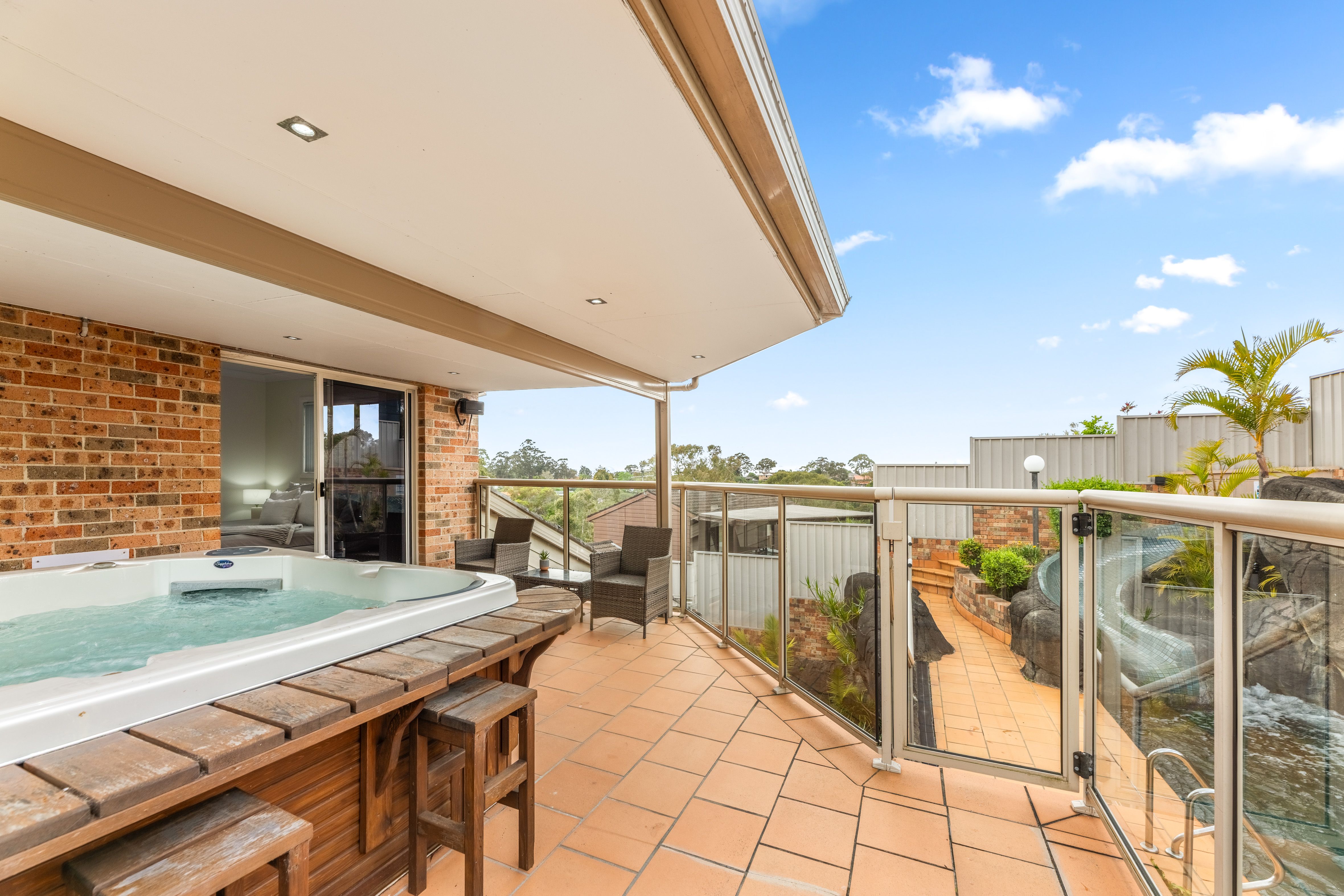 2 Montague Street — photo 16 of 22