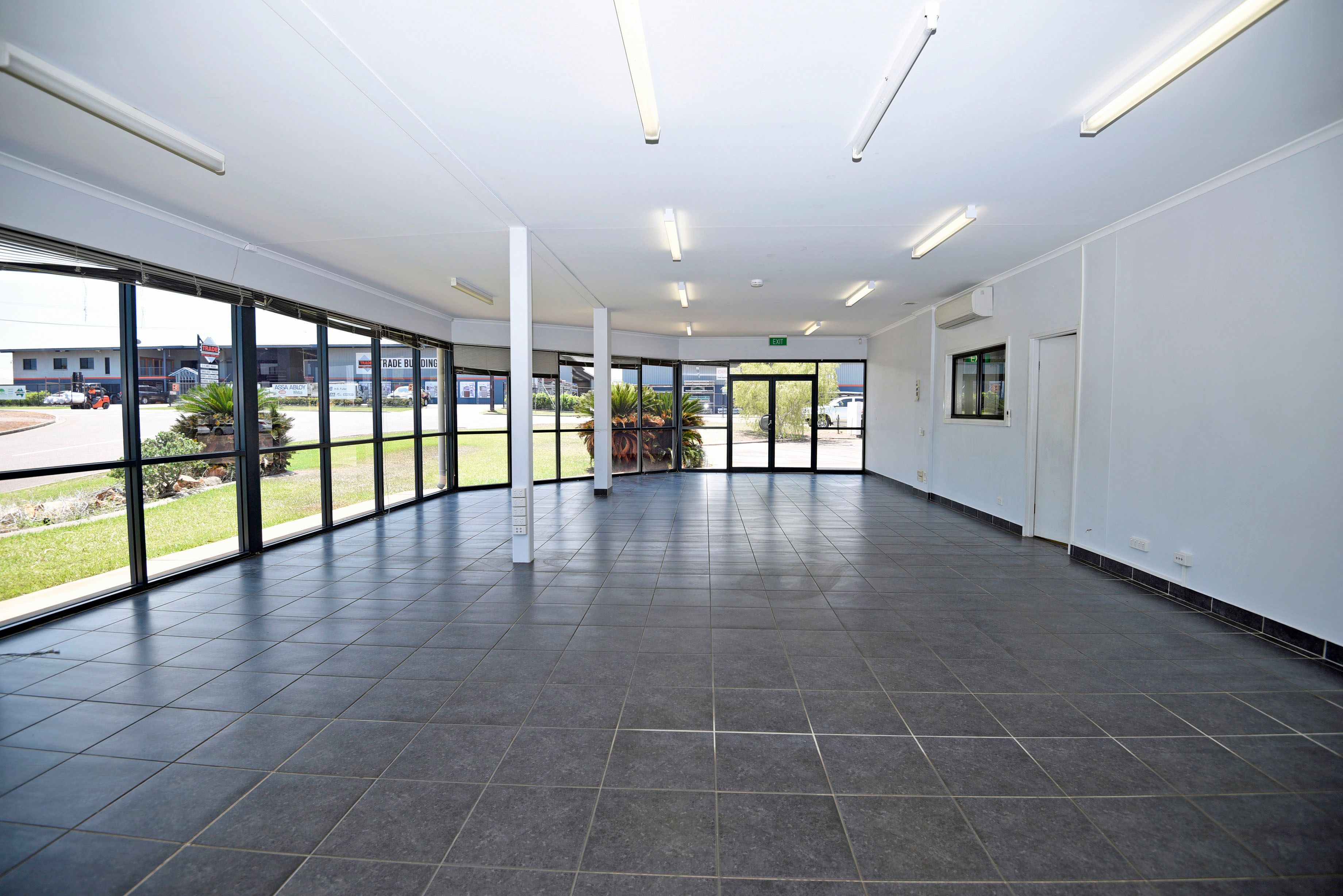 1 Howell Street, Berrimah, NT 0828