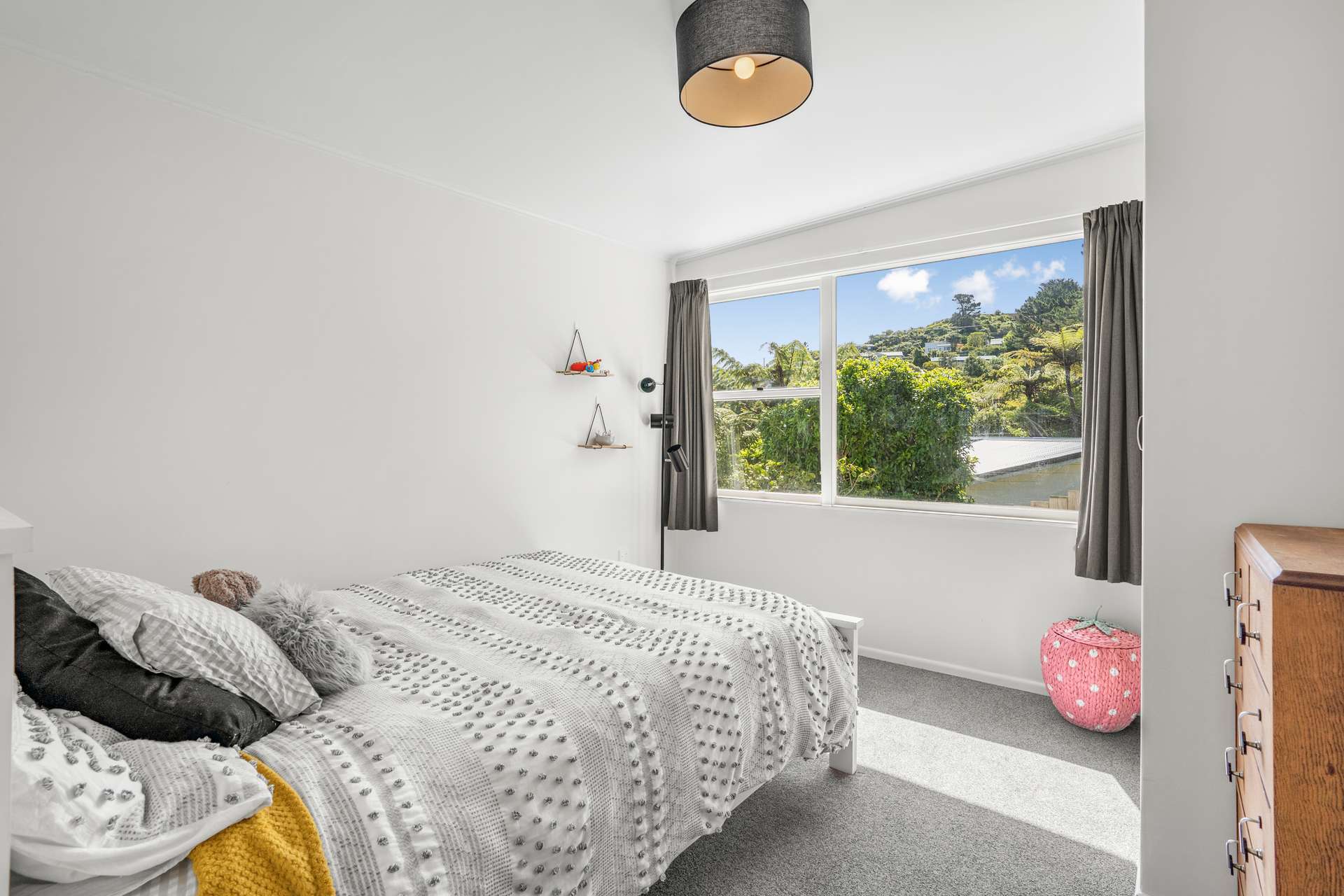 36 Akatea Road photo 18