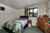 2 De Merle Street photo 19